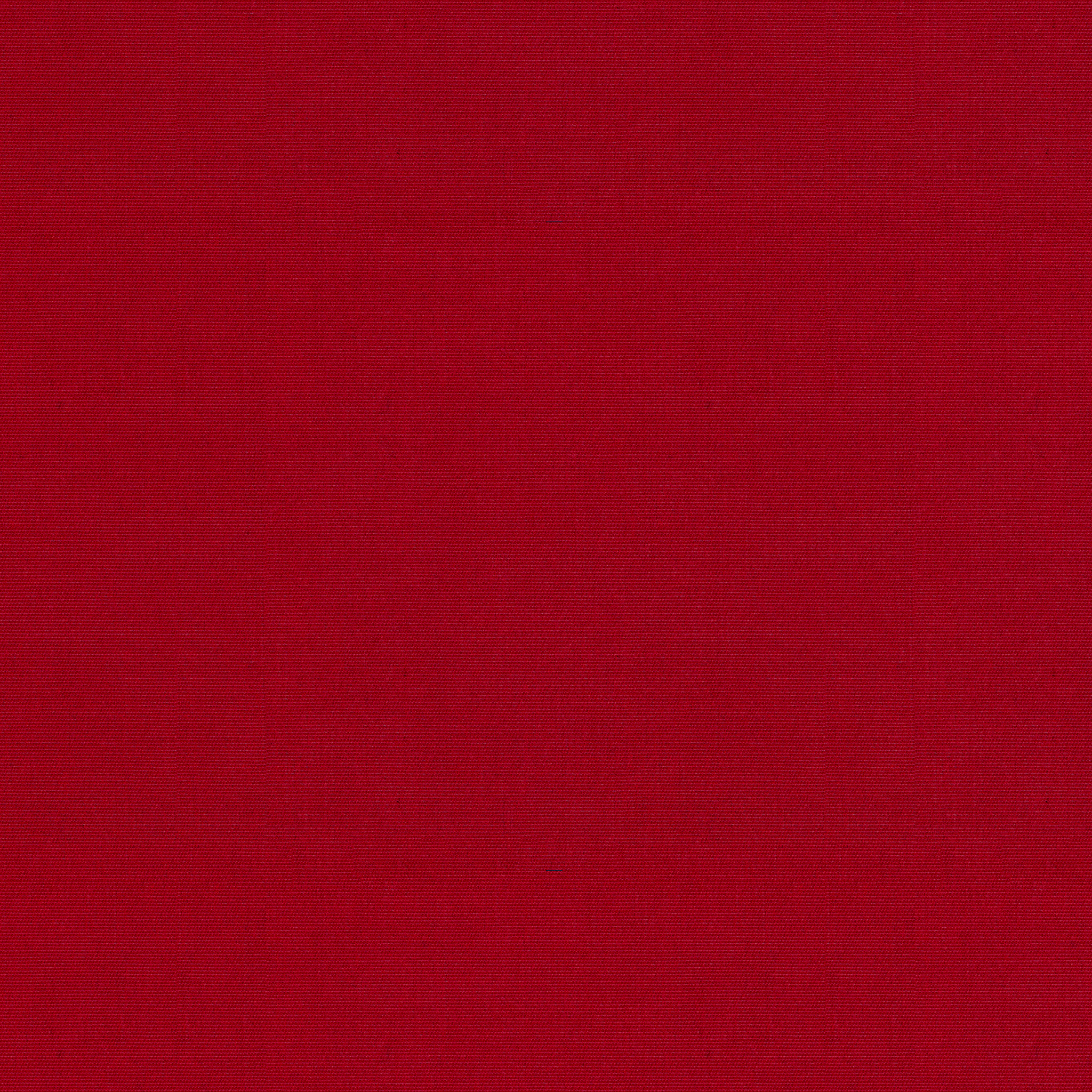 Tempotest Home Ciao Ruby Red - Tempotest Home Upholstery Fabrics