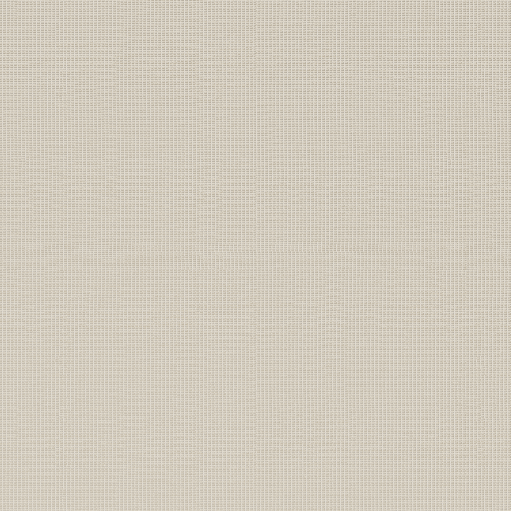 Tempotest Home Sheer Oyster - Drapery Fabrics