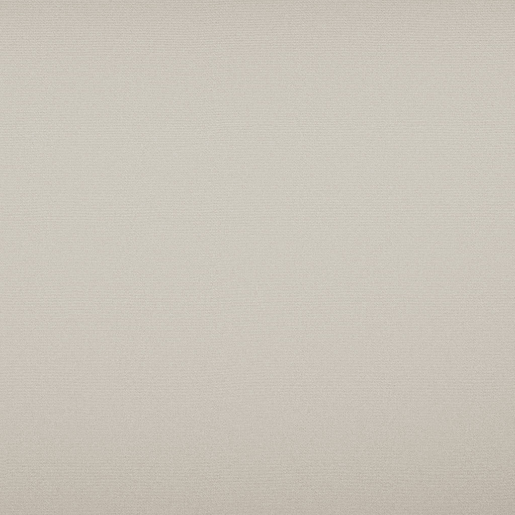Tempotest Home Classic Silver Birch - Drapery Fabrics