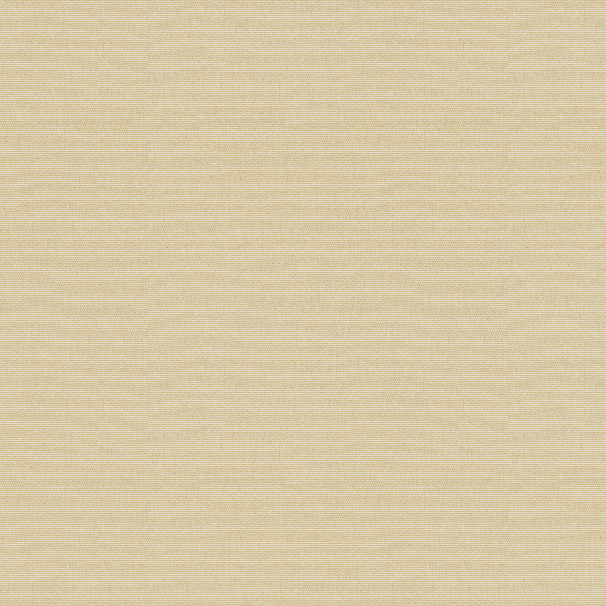 Tempotest Home Ciao Khaki - Tempotest Home Upholstery Fabrics