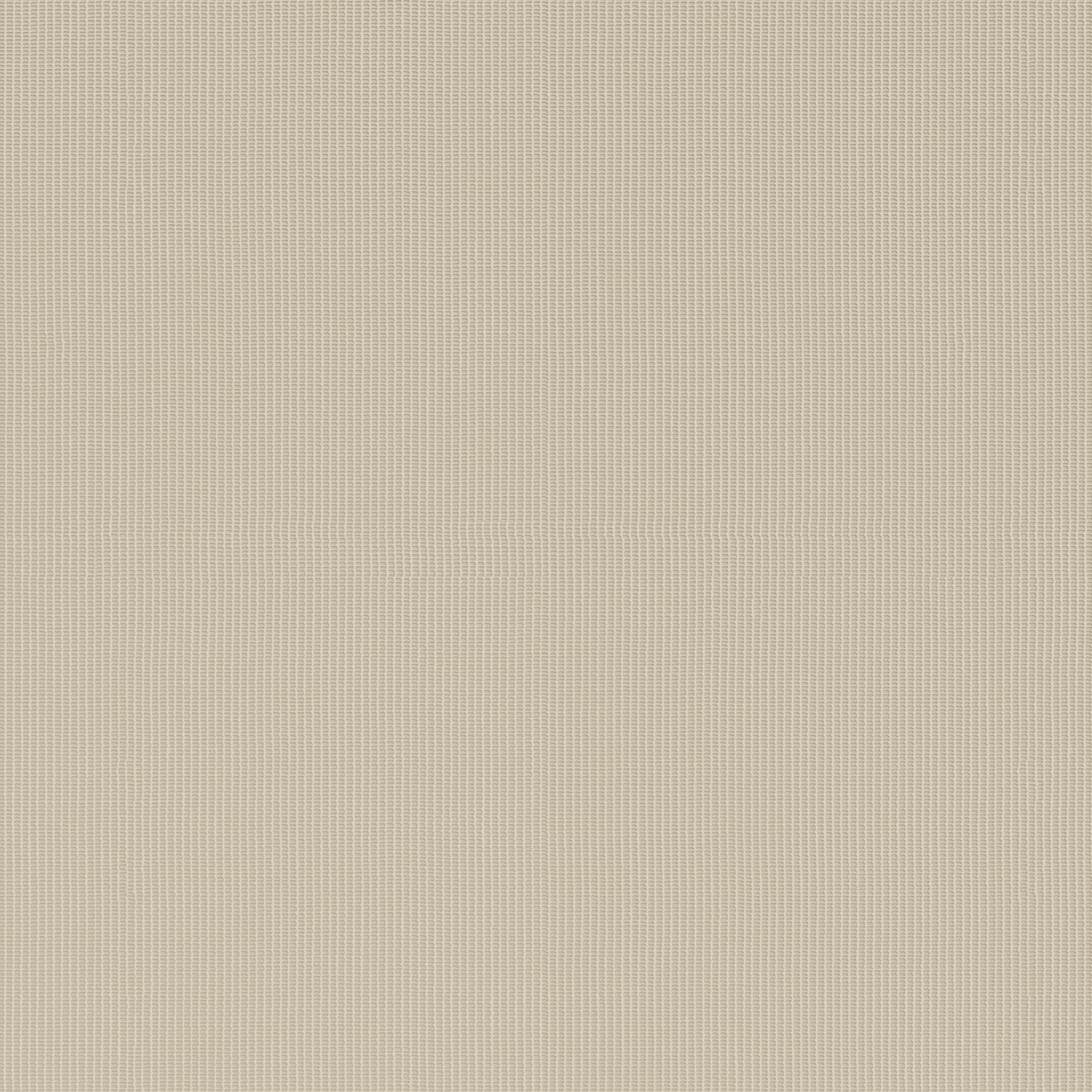 Tempotest Home Sheer Latte - Drapery Fabrics