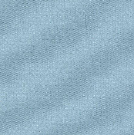 Tempotest Home Ciao Azure - Tempotest Home Upholstery Fabrics