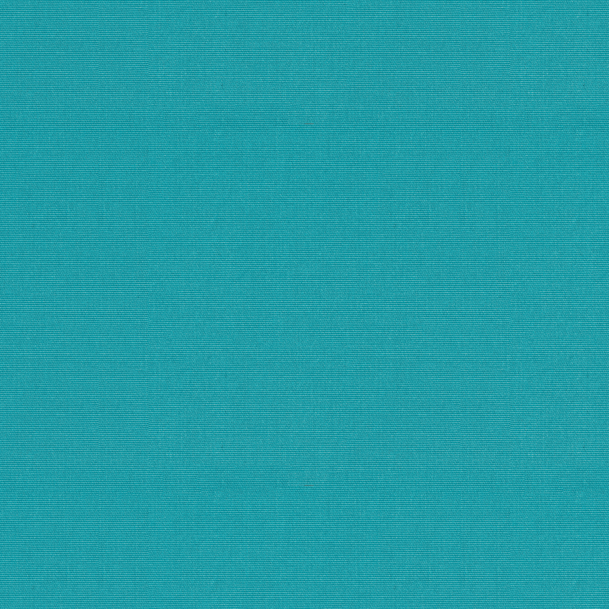 Tempotest Home Ciao Turquoise - Tempotest Home Upholstery Fabrics