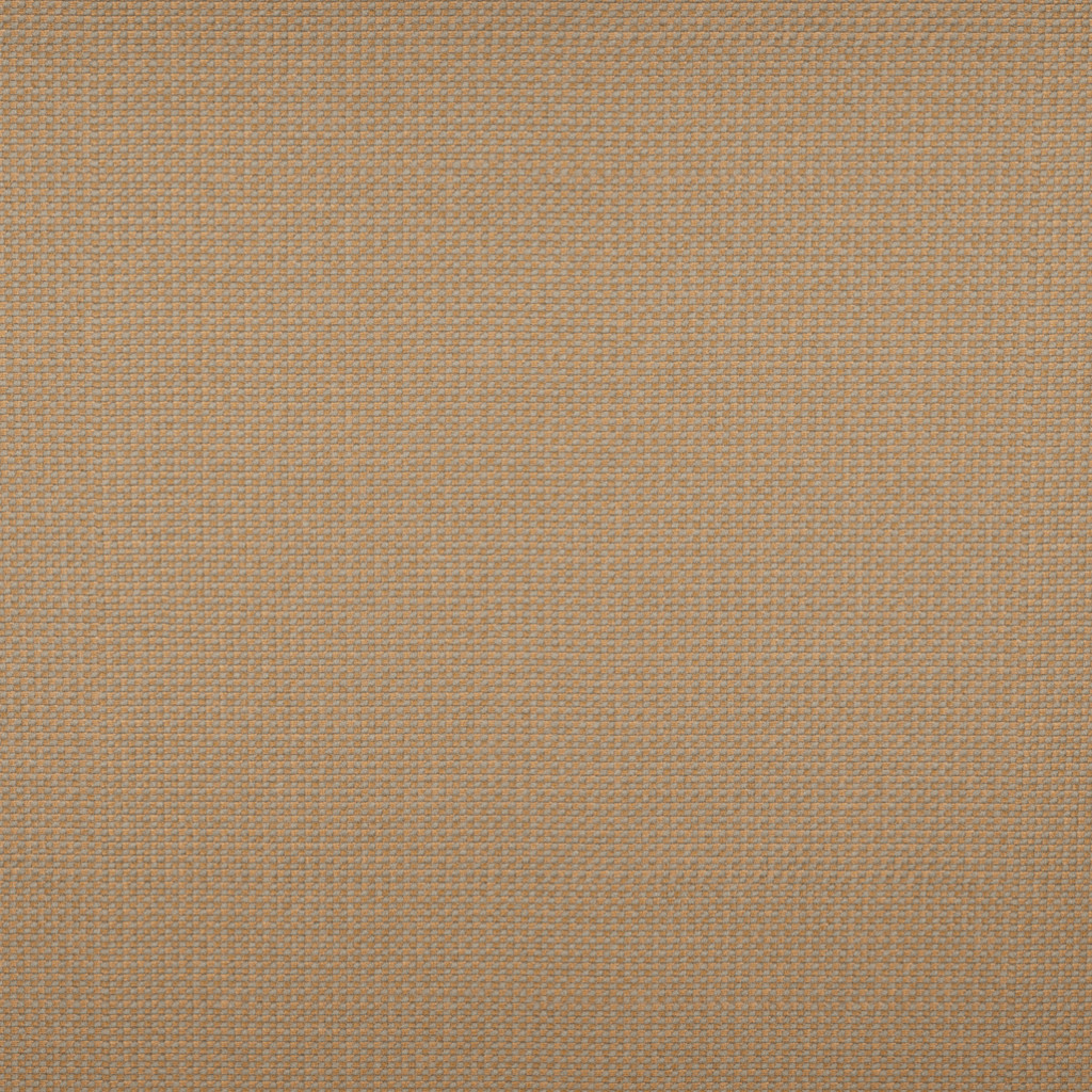 Tempotest Home Michelangelo Toast - Tempotest Home Upholstery Fabrics
