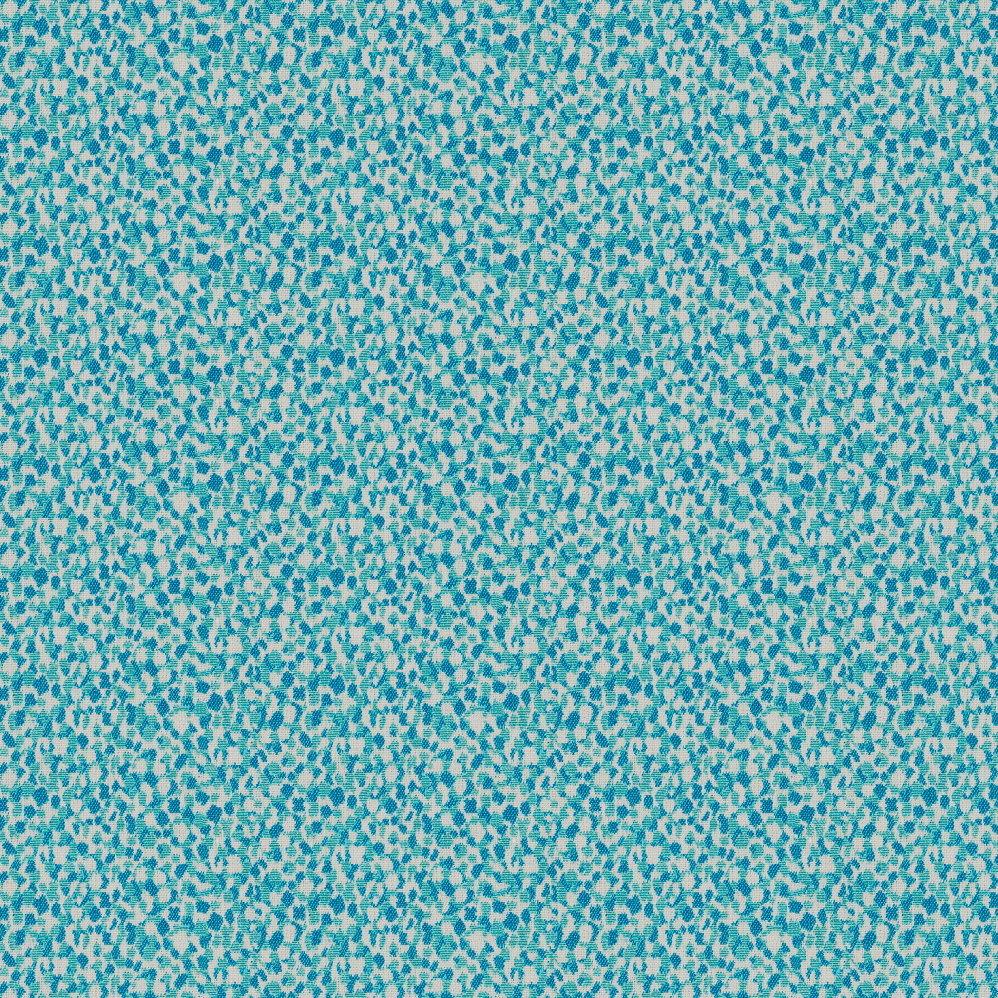 Tempotest Home Bocce Maritime - Tempotest Home Upholstery Fabrics