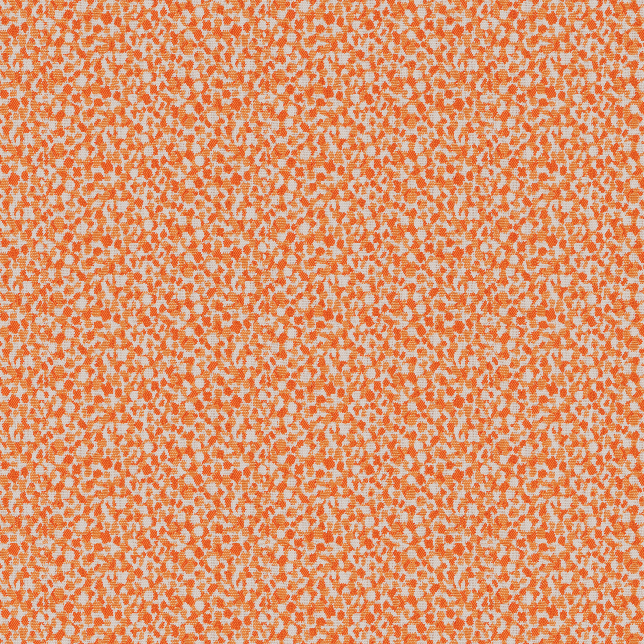 Tempotest Home Bocce Mango - Tempotest Home Upholstery Fabrics