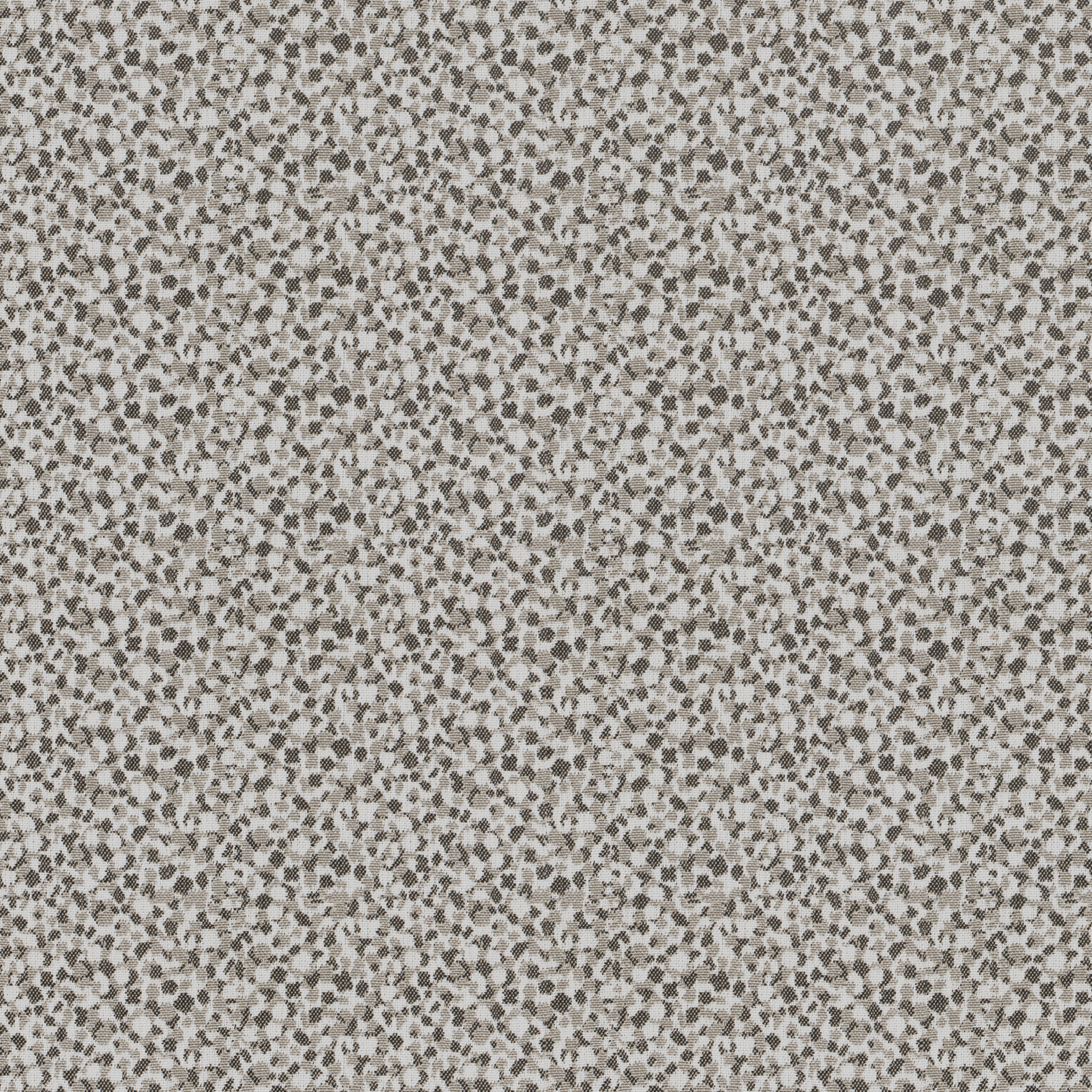 Tempotest Home Bocce Granite - Tempotest Home Upholstery Fabrics