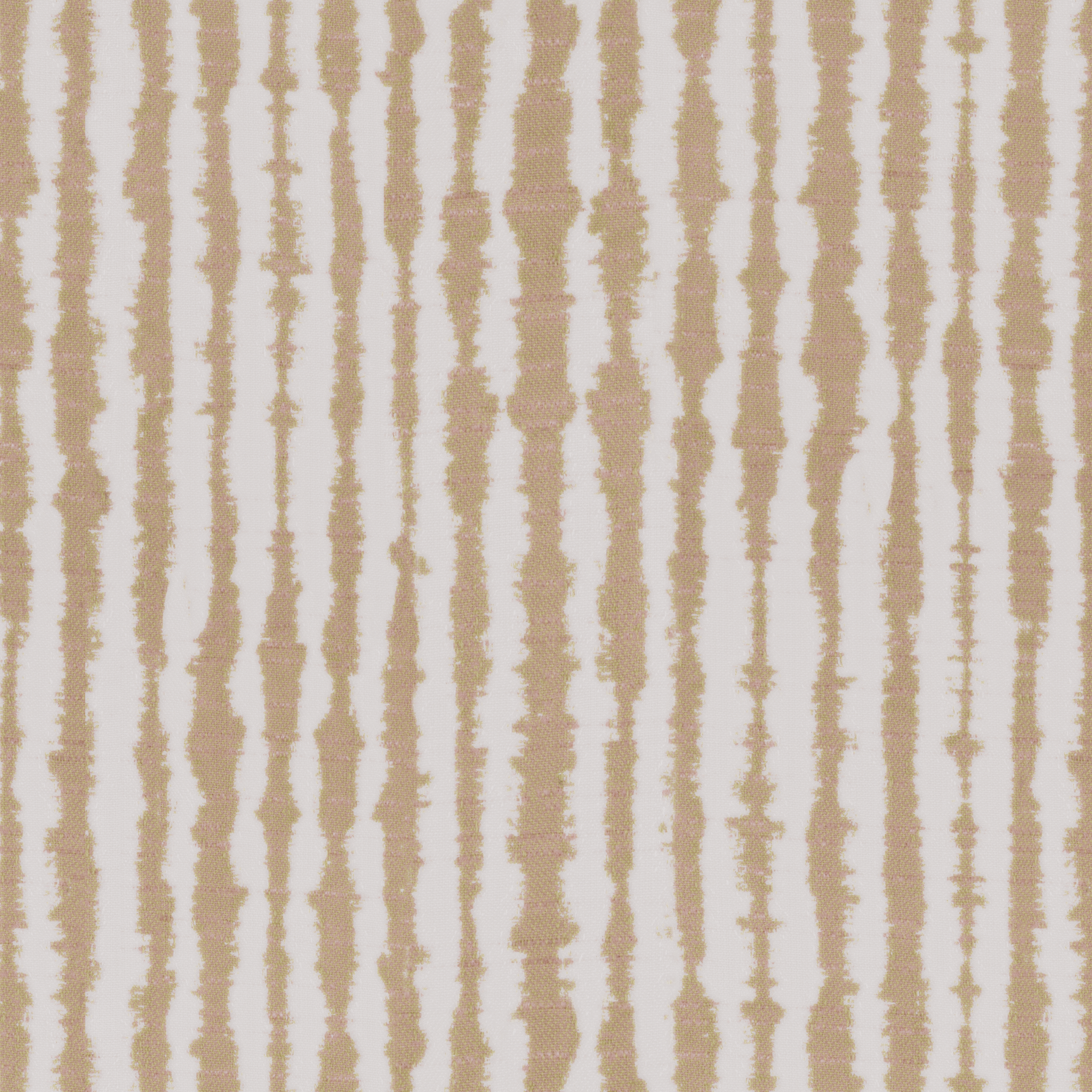 Tempotest Home Tempo Beach - Tempotest Home Upholstery Fabrics