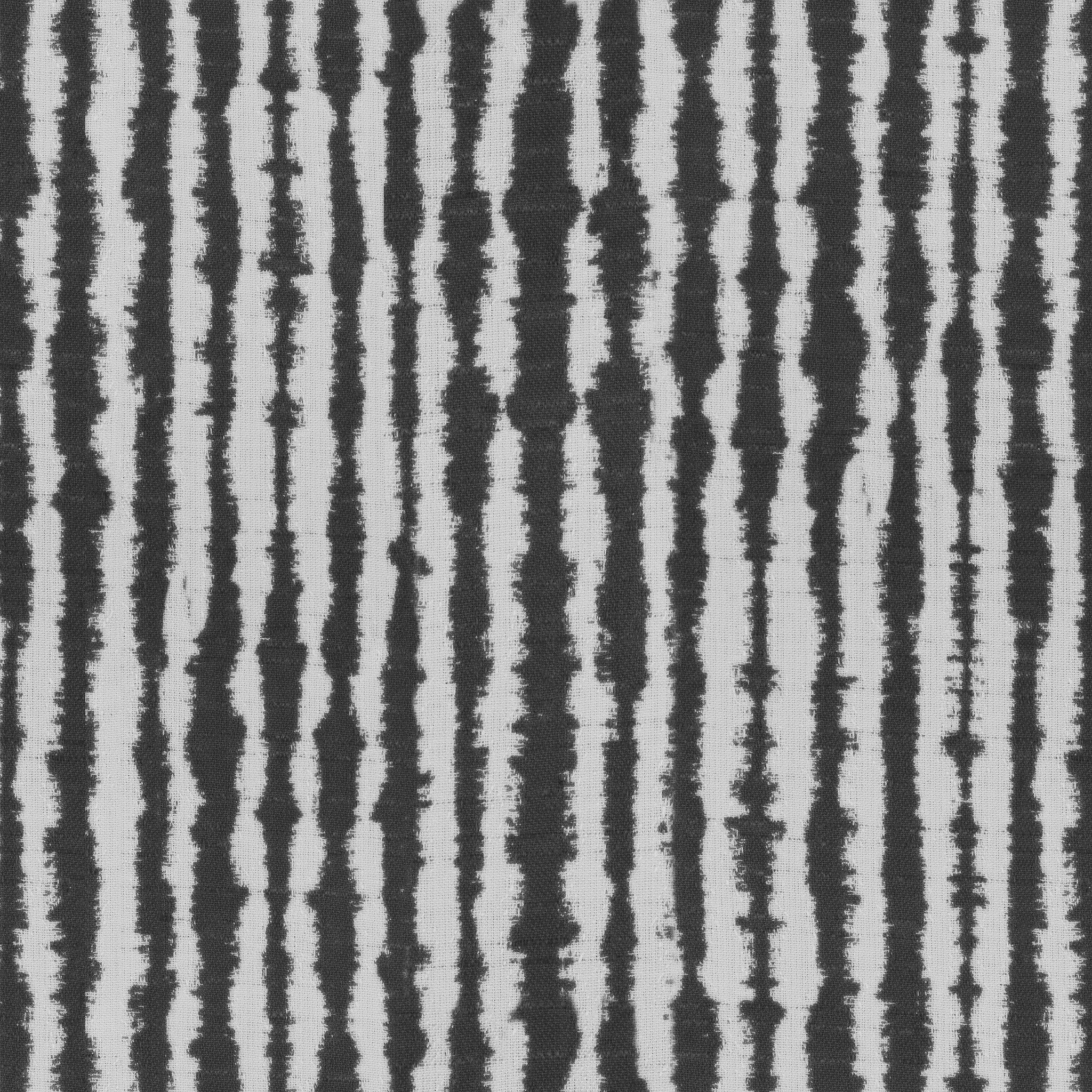 Tempotest Home Tempo Charcoal - Tempotest Home Upholstery Fabrics