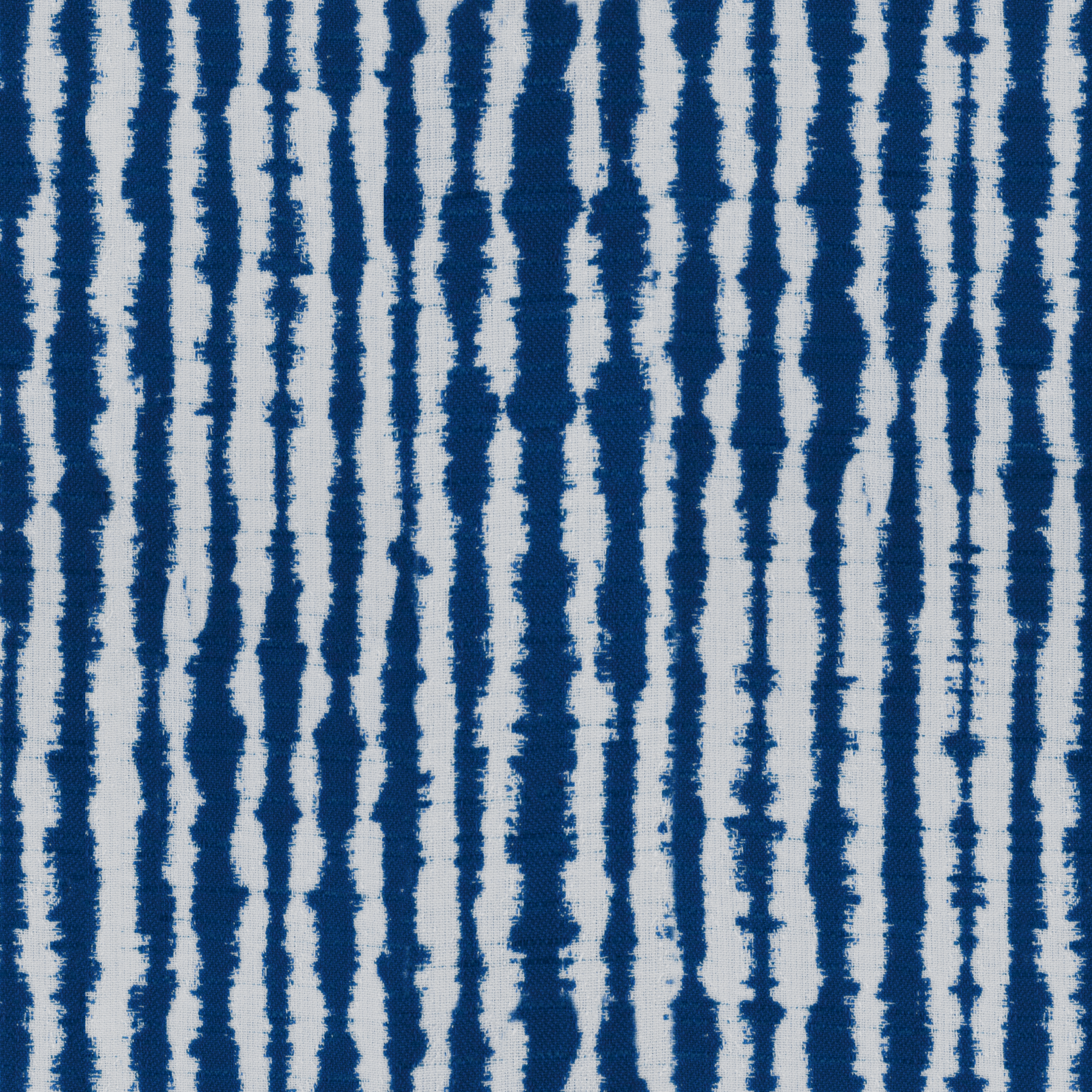 Tempotest Home Tempo Indigo - Tempotest Home Upholstery Fabrics