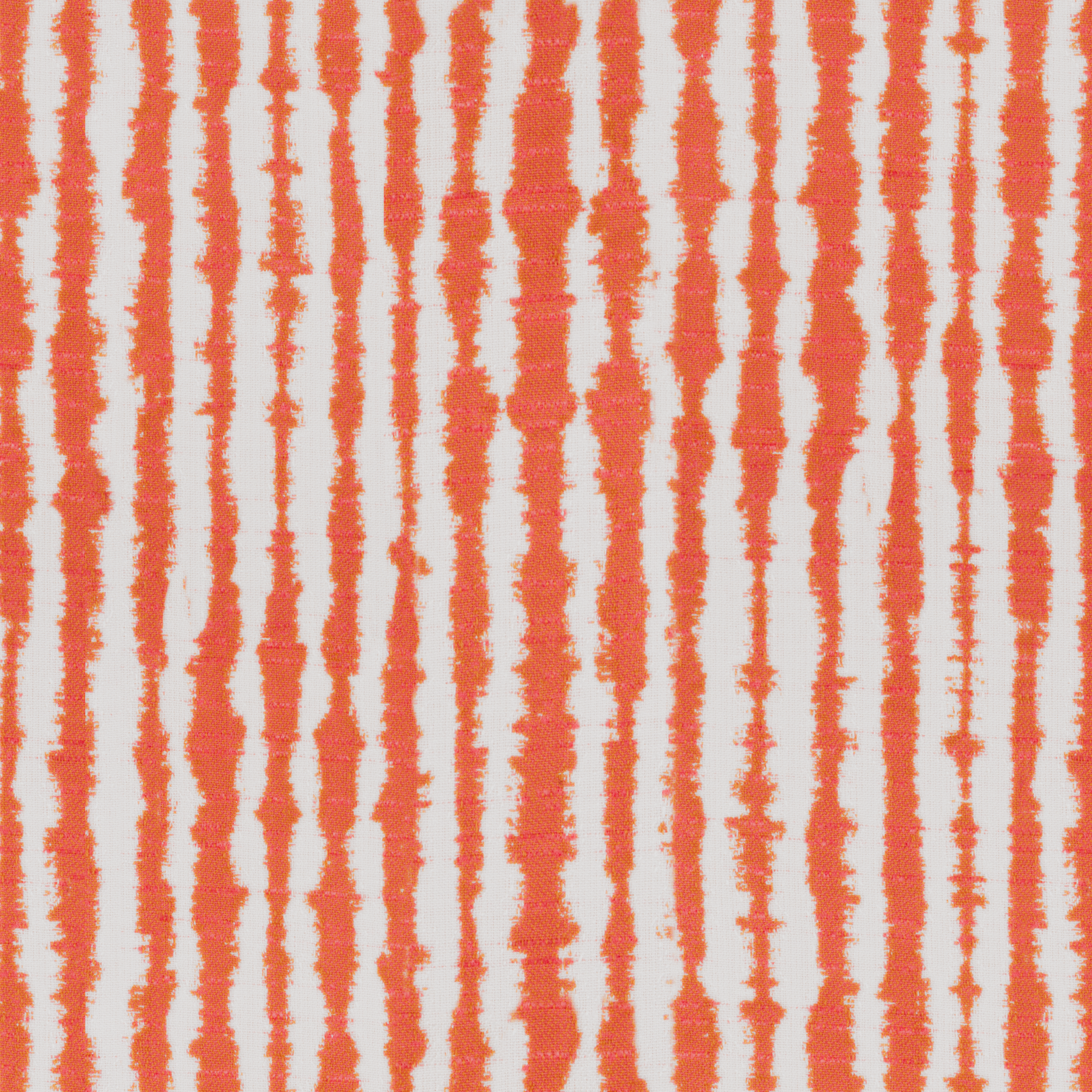 Tempotest Home Tempo Scampi - Tempotest Home Upholstery Fabrics