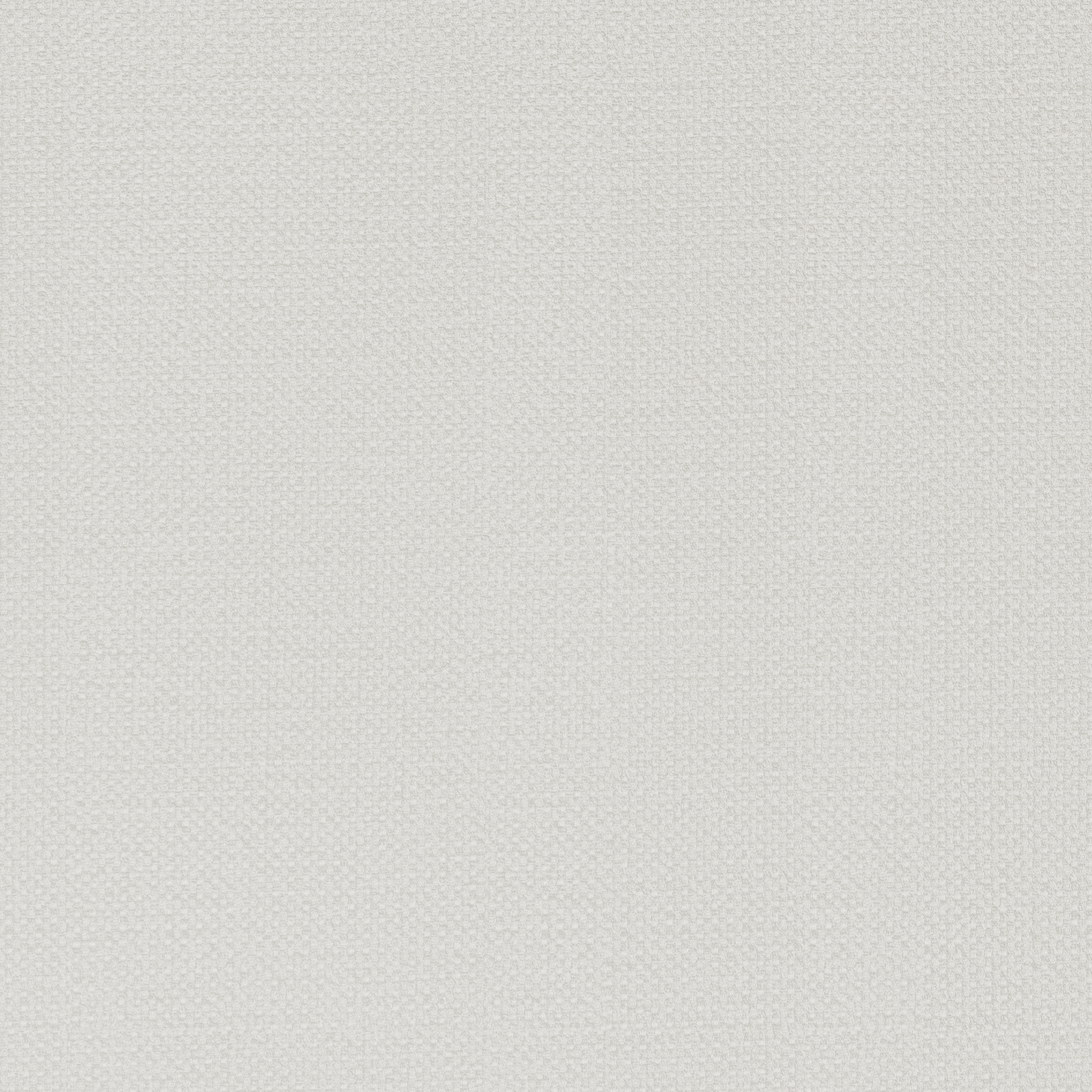 Tempotest Home Leonardo White - Tempotest Home Upholstery Fabrics