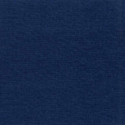 Tempotest Home Leonardo Indigo - Tempotest Home Upholstery Fabrics