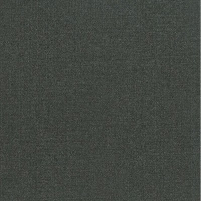 Tempotest Leonardo Charcoal - Tempotest Home Upholstery Fabrics