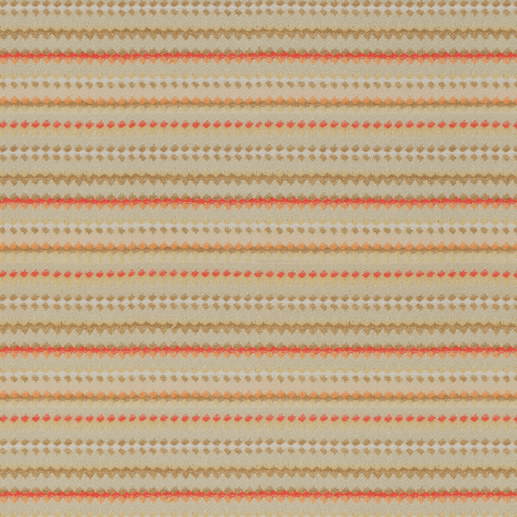 Tempotest Home Aria Blush - Tempotest Home Upholstery Fabrics