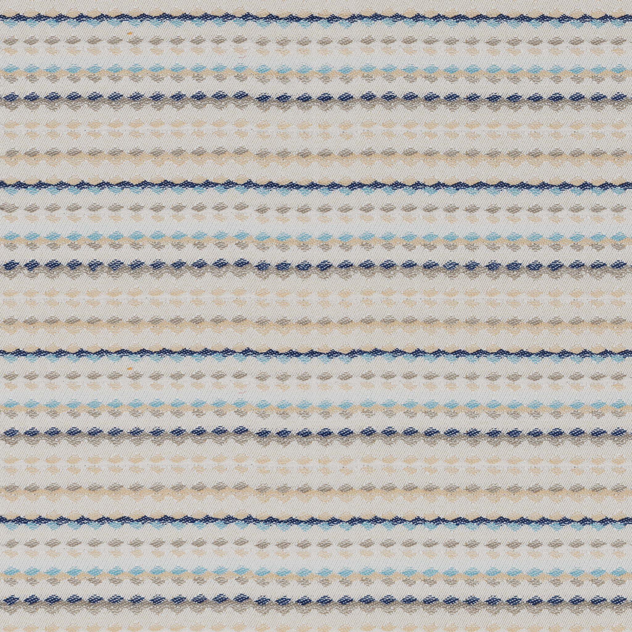 Tempotest Home Aria Powder Blue - Tempotest Home Upholstery Fabrics