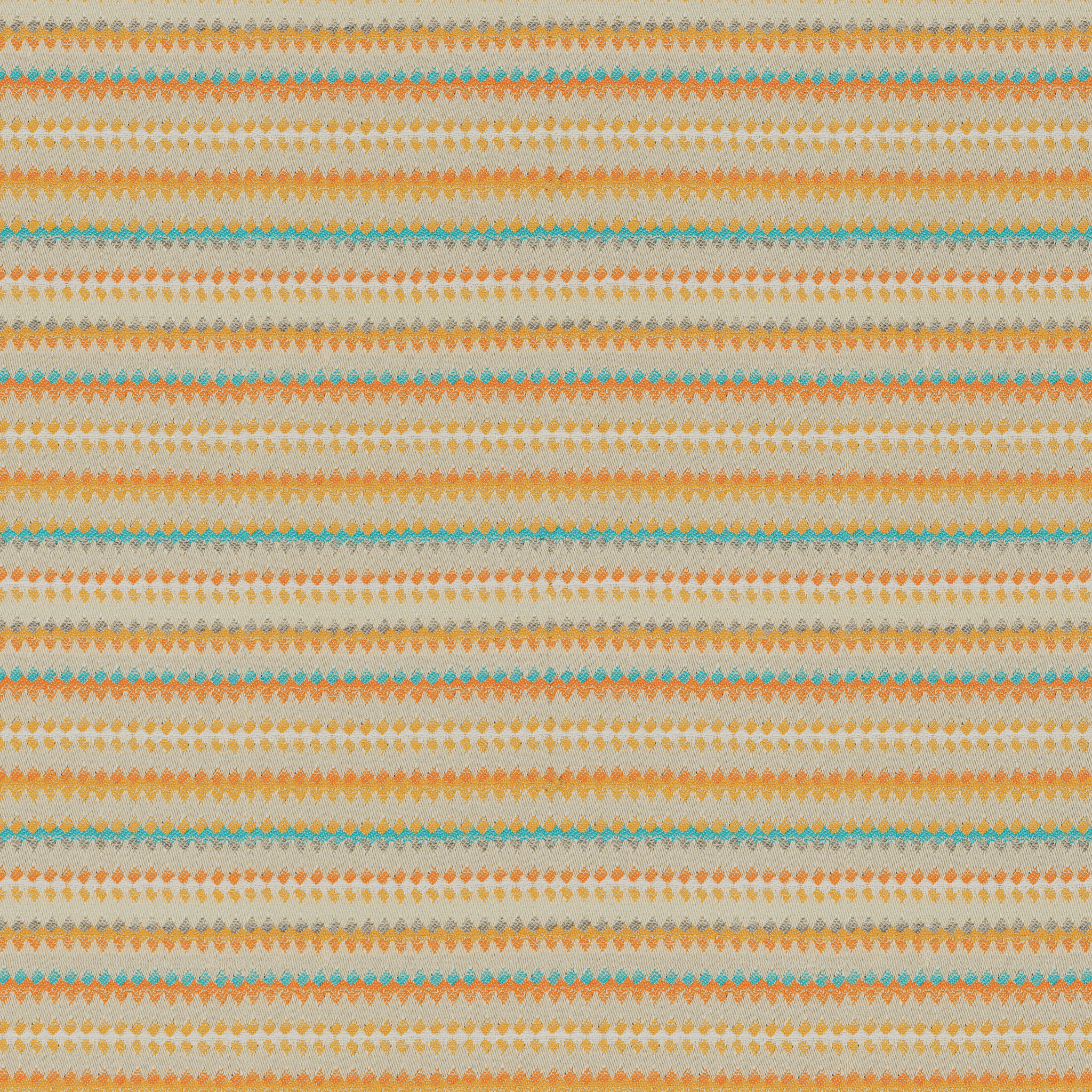 Tempotest Home Aria Mesa - Tempotest Home Upholstery Fabrics