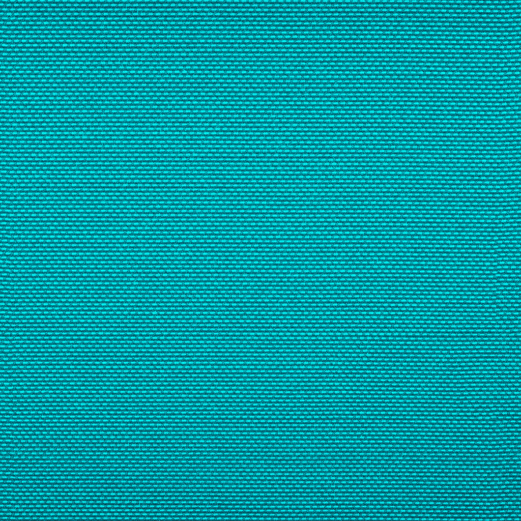 Tempotest Home Caravaggio Shore Blue - Tempotest Home Upholstery Fabrics