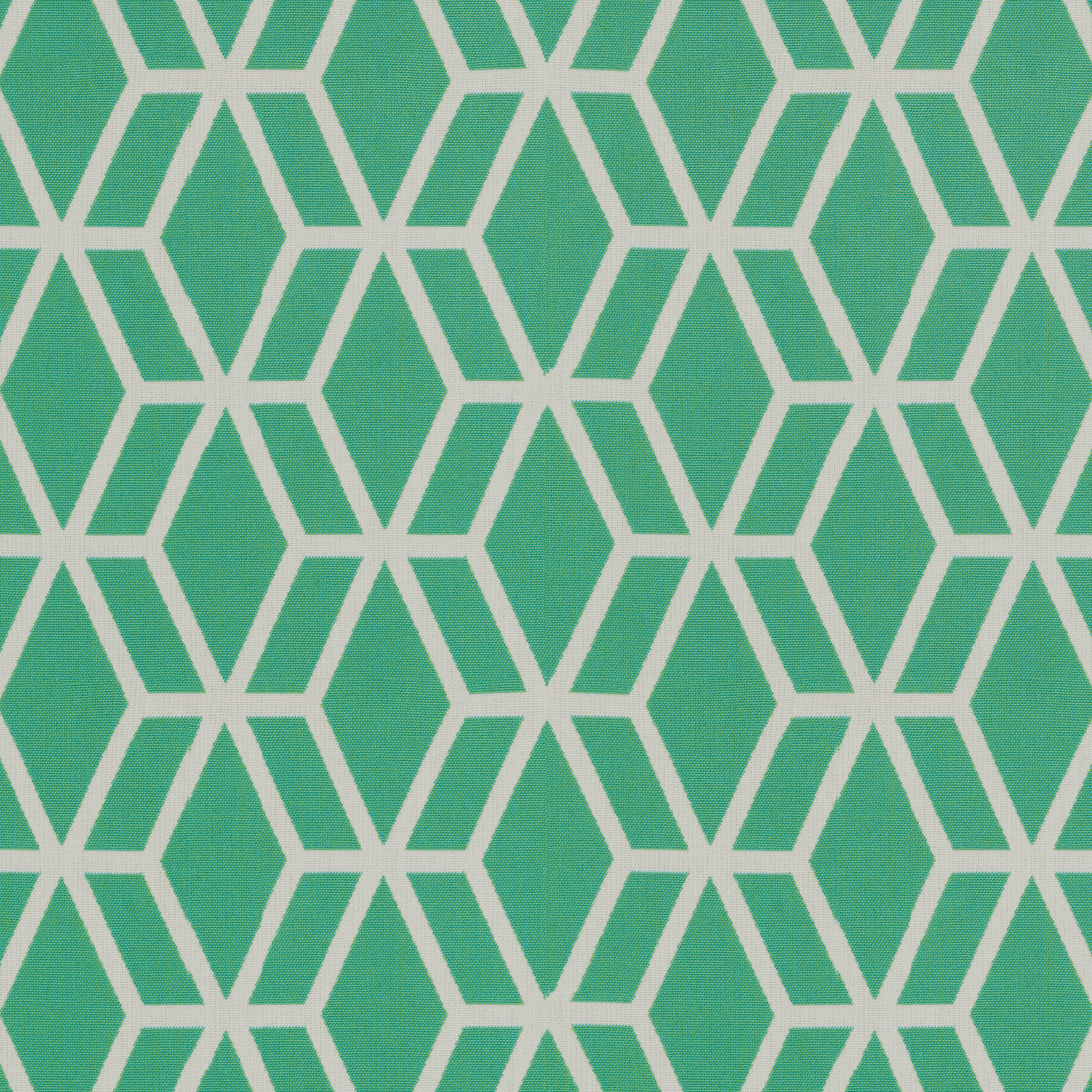 Tempotest Home Terrazzo Calypso - Tempotest Home Upholstery Fabrics
