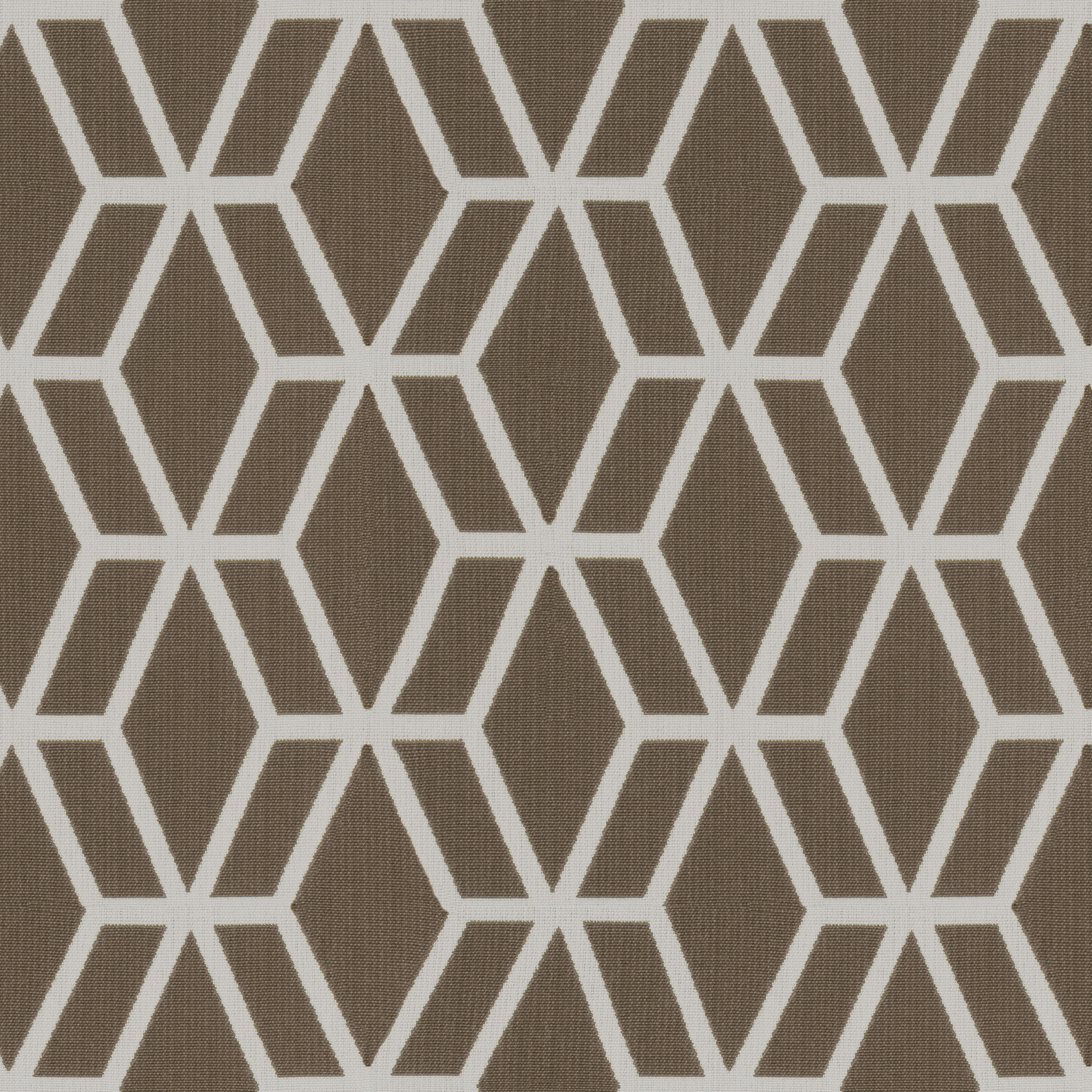 Tempotest Home Terrazzo Tundra - Tempotest Home Upholstery Fabrics