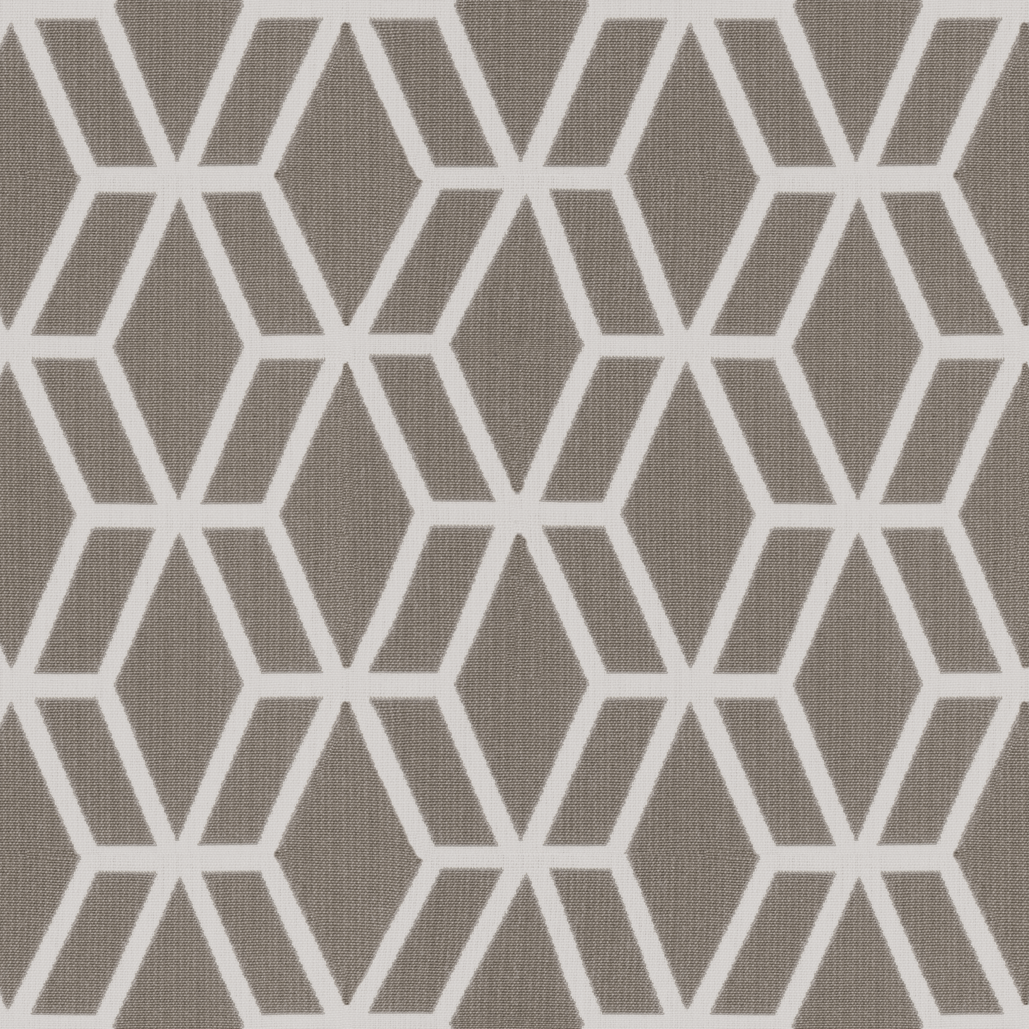 Tempotest Home Terrazzo Sterling - Tempotest Home Upholstery Fabrics