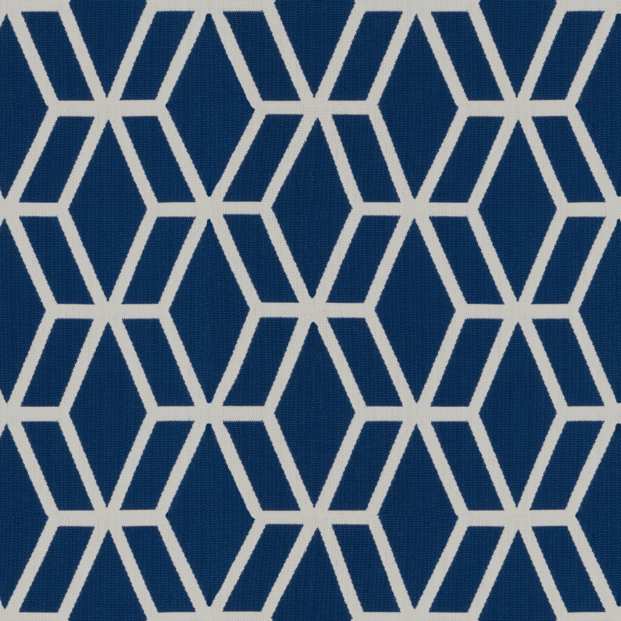 Tempotest Home Terrazzo Indigo - Tempotest Home Upholstery Fabrics