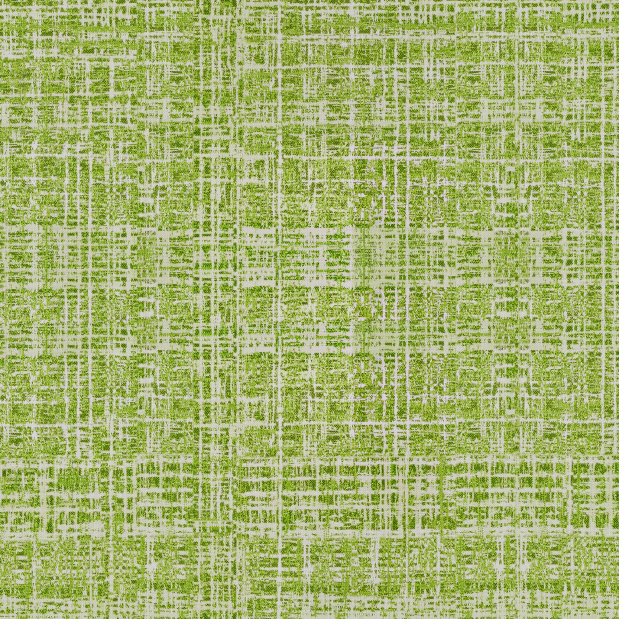Tempotest Home Strada Lichen - Tempotest Home Upholstery Fabrics