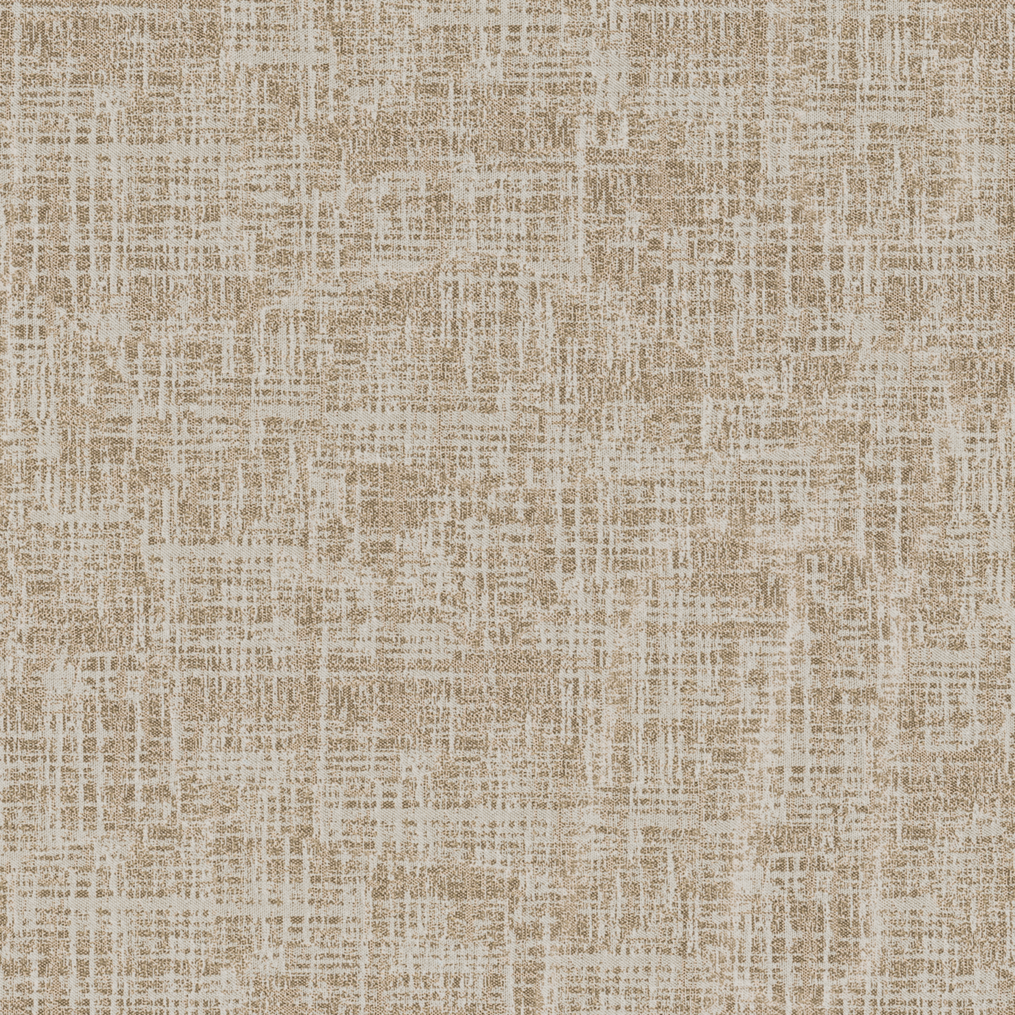Tempotest Home Strada Hemp - Tempotest Home Upholstery Fabrics