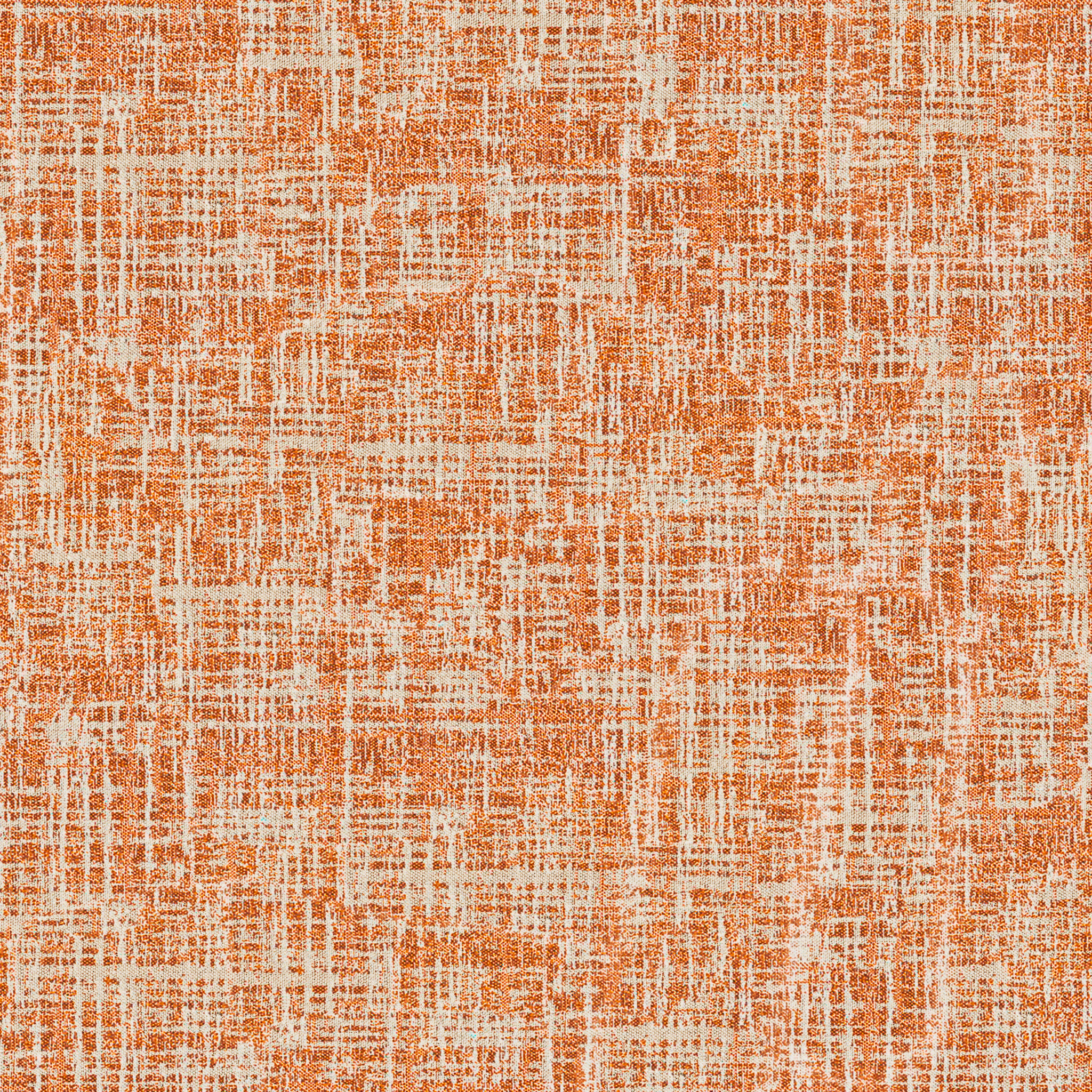 Tempotest Home Strada Copper - Tempotest Home Upholstery Fabrics