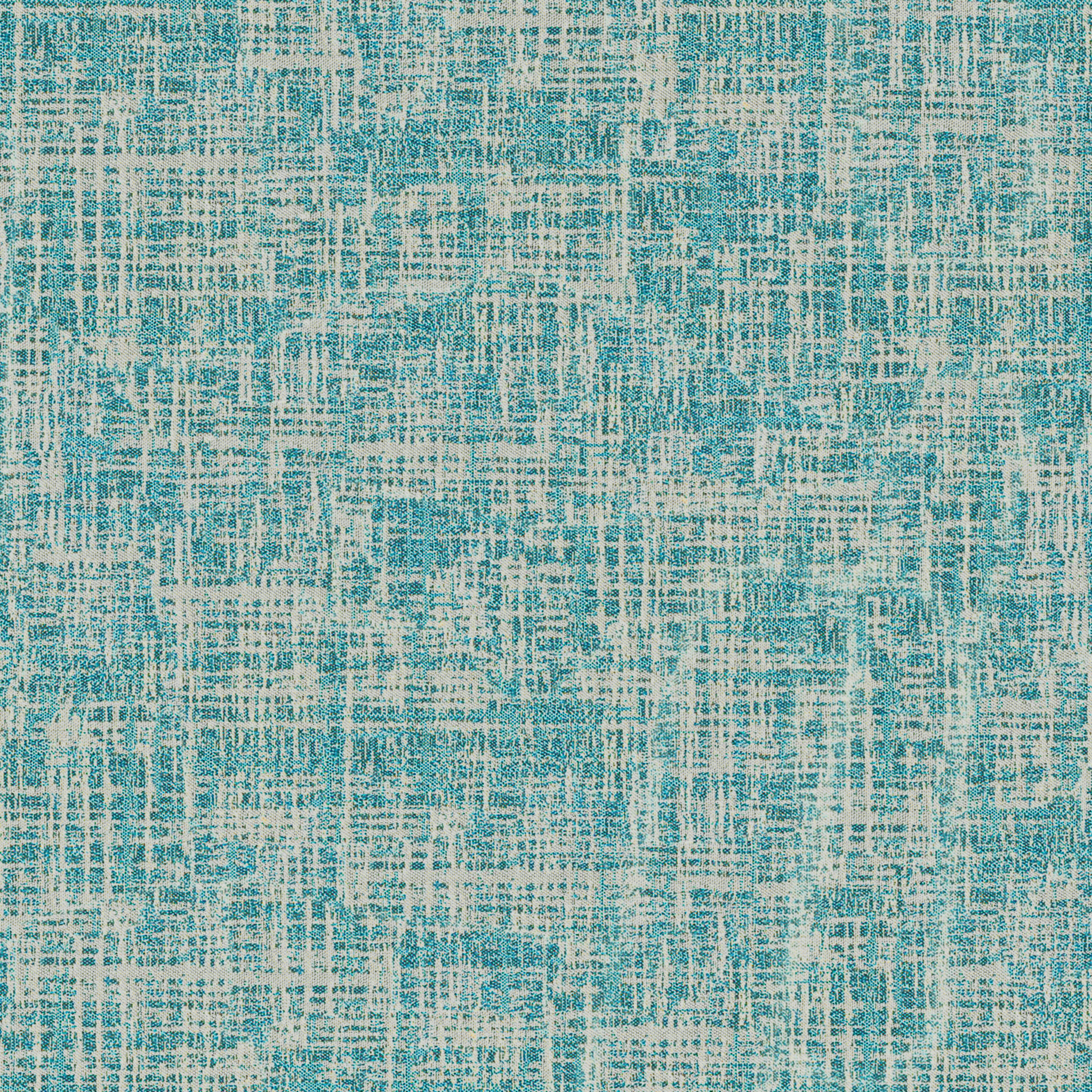Tempotest Home Strada Moonstone - Tempotest Home Upholstery Fabrics