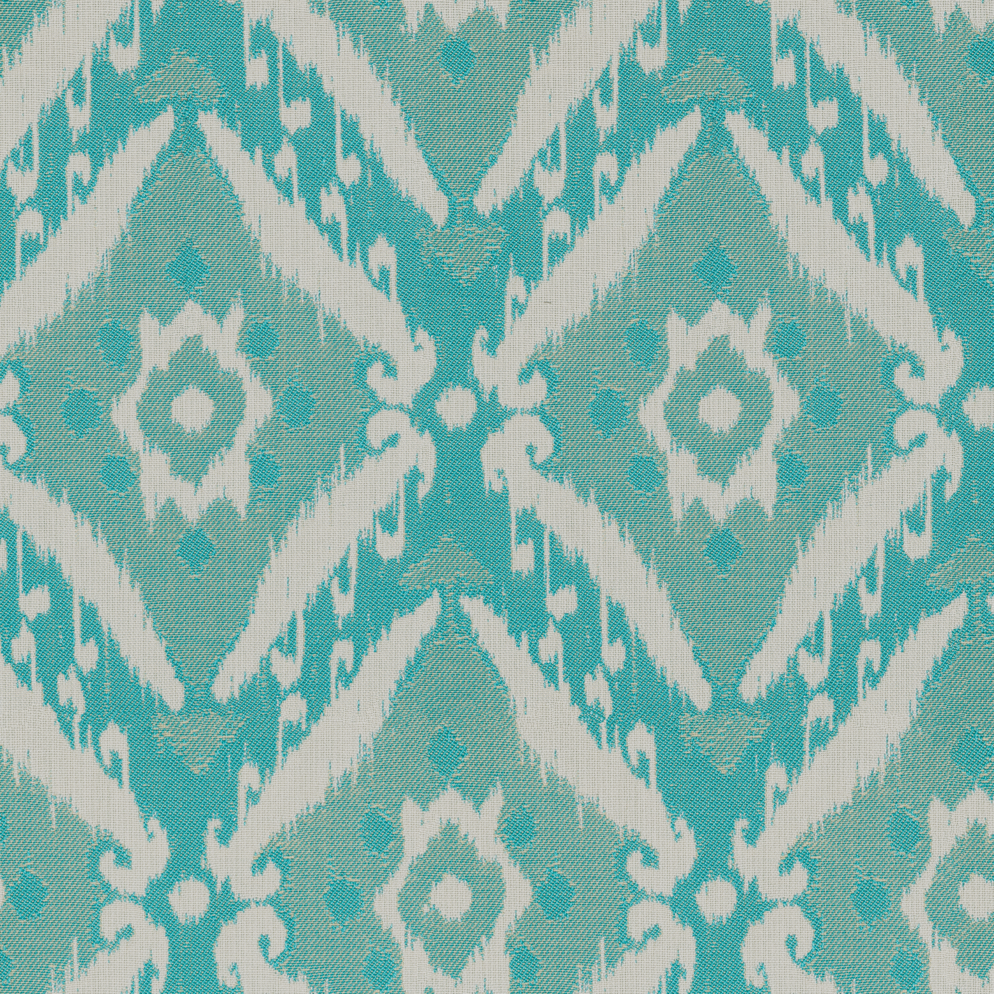 Tempotest Home Diamante Gulf - Tempotest Home Upholstery Fabrics
