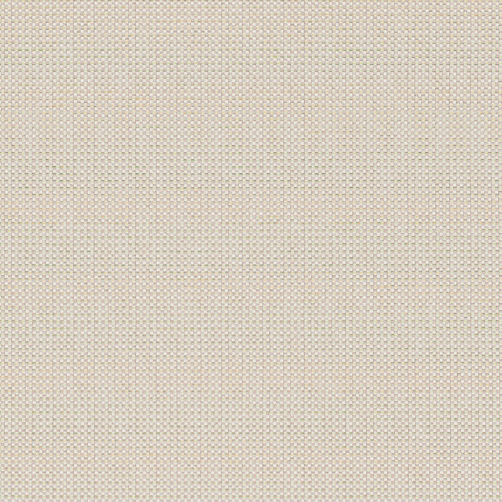 Tempotest Home Maestro Cream - Tempotest Home Upholstery Fabrics