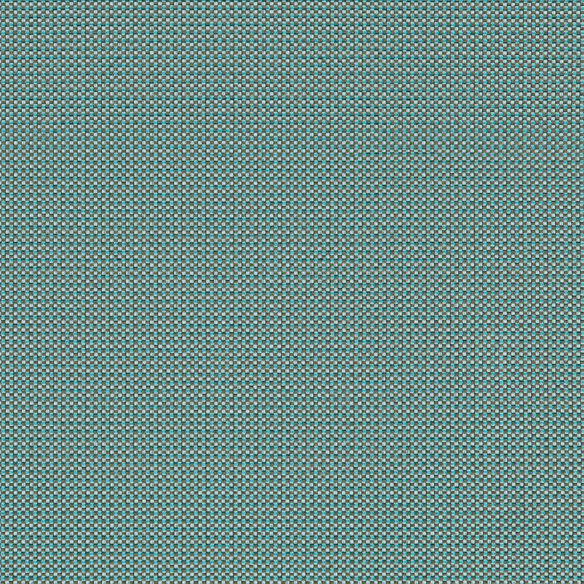 Tempotest Home Maestro Moonstone - Tempotest Home Upholstery Fabrics