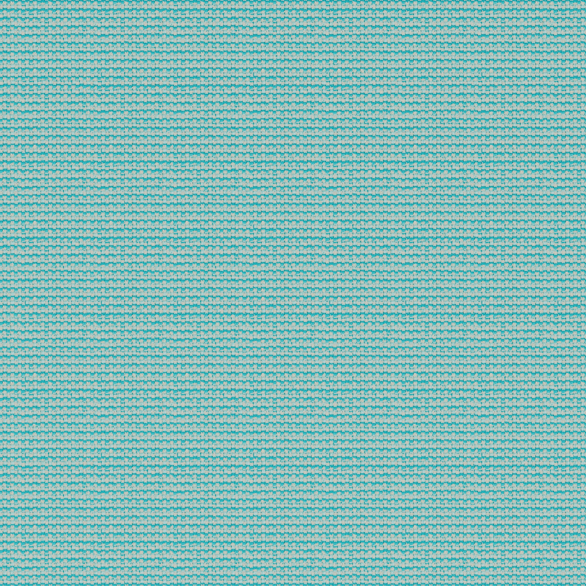 Tempotest Home Maestro Gulf - Tempotest Home Upholstery Fabrics