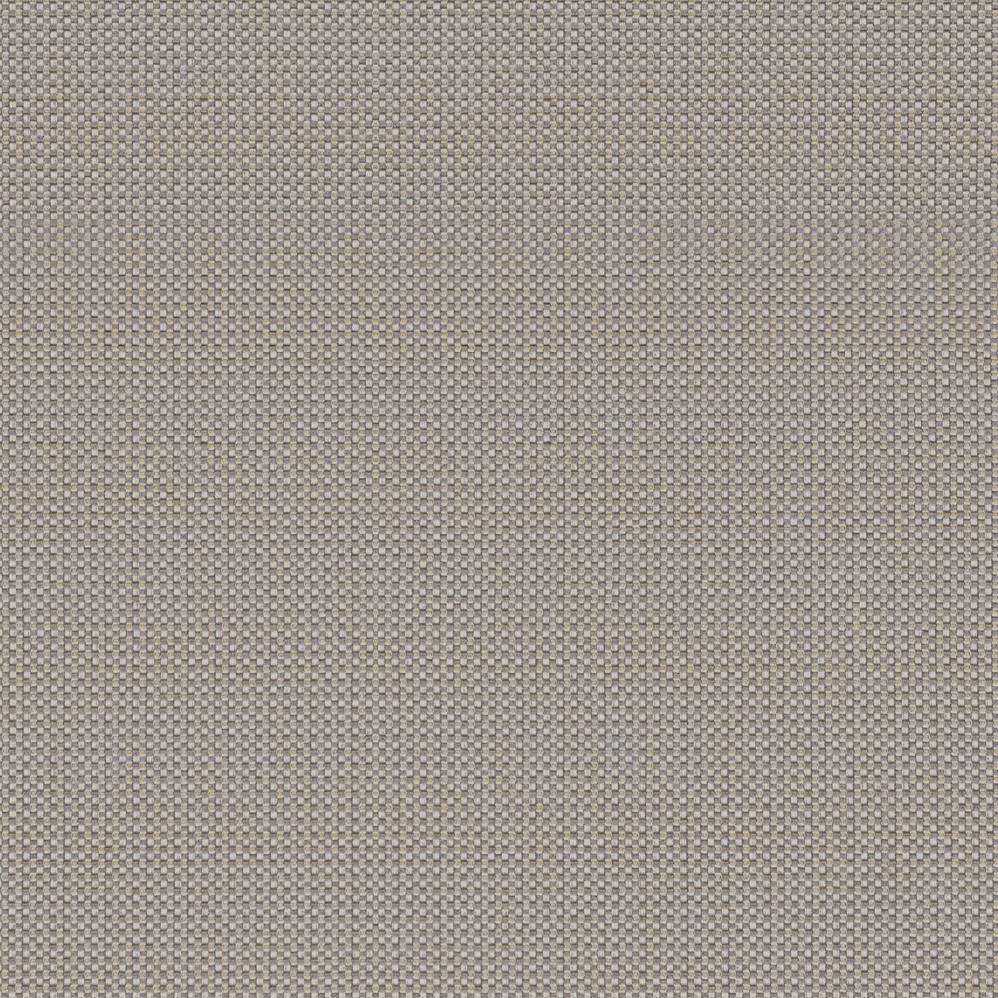 Tempotest Home Maestro Sterling - Tempotest Home Upholstery Fabrics