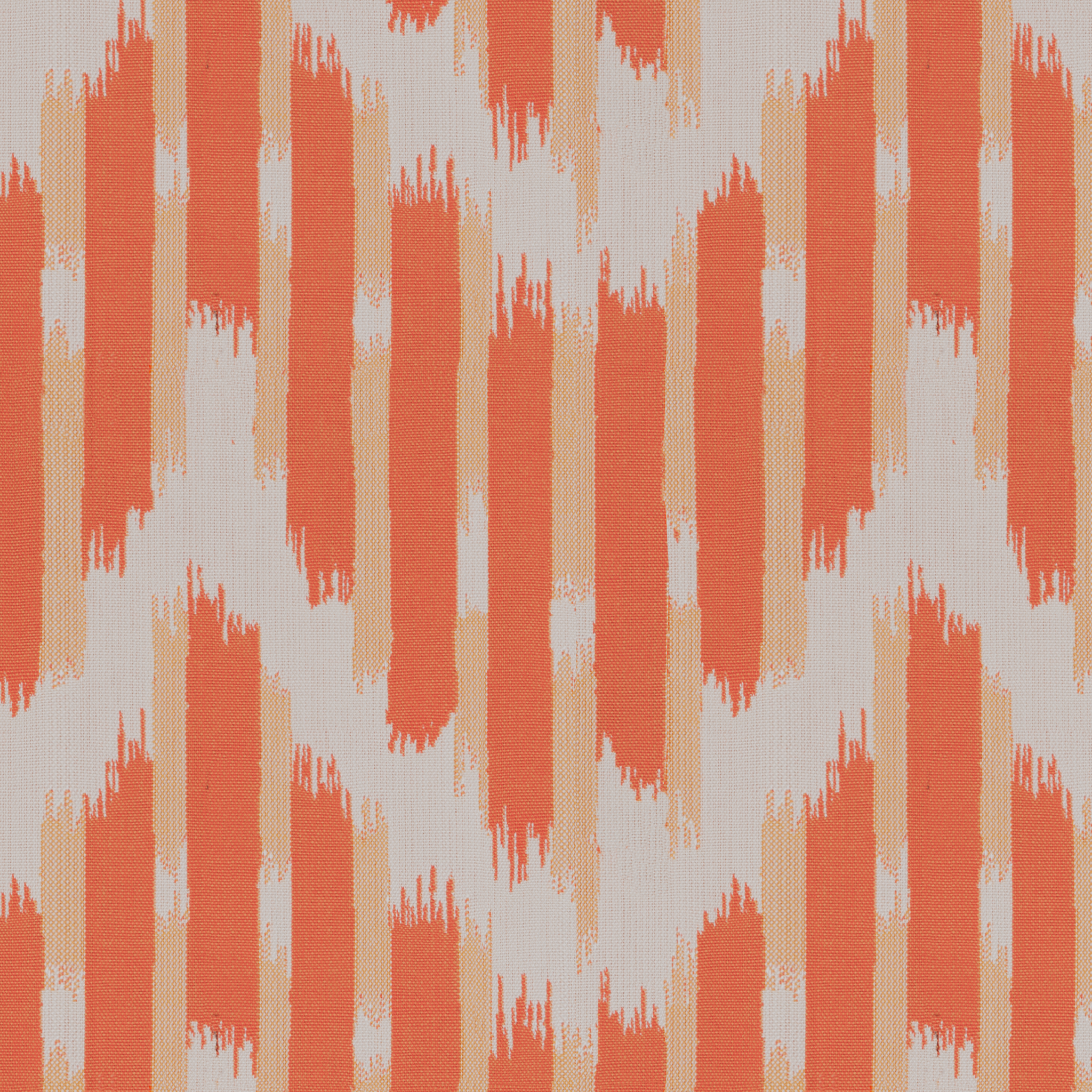 Tempotest Home Vista Coral - Tempotest Home Upholstery Fabrics