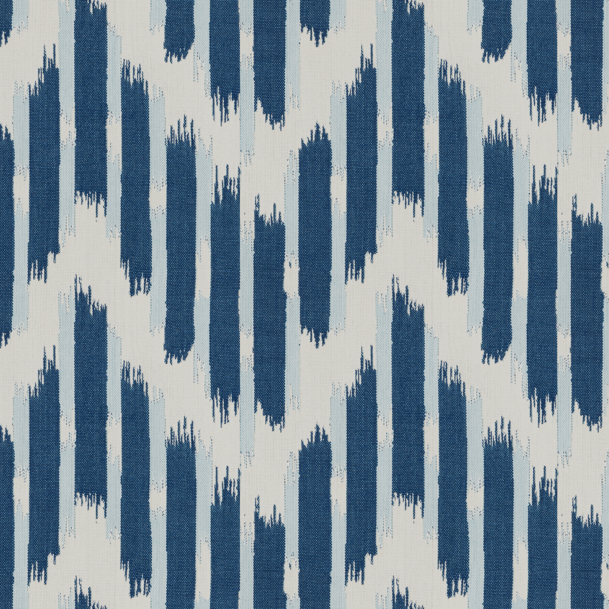 Tempotest Home Vista Denim - Tempotest Home Upholstery Fabrics