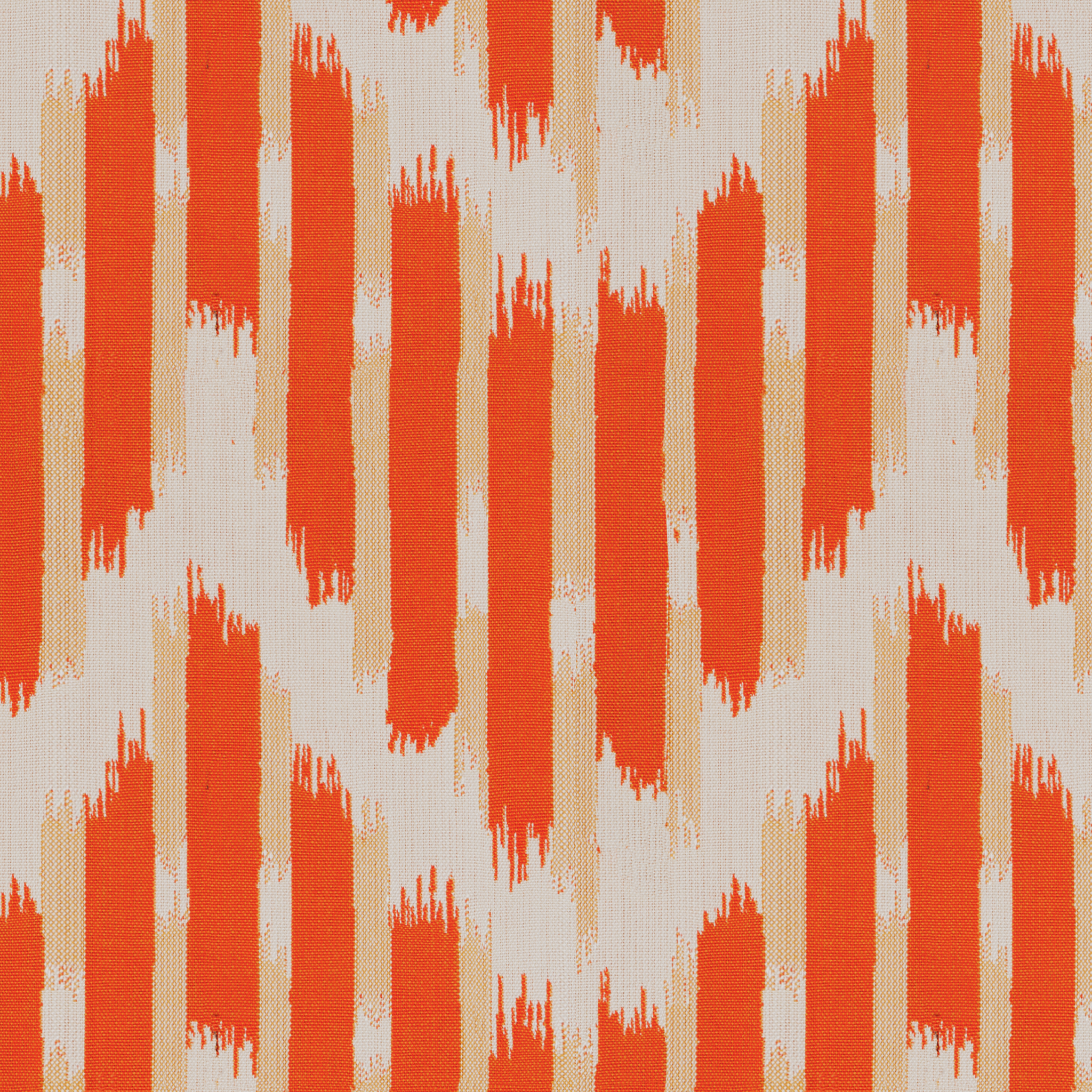 Tempotest Home Vista Apricot - Tempotest Home Upholstery Fabrics