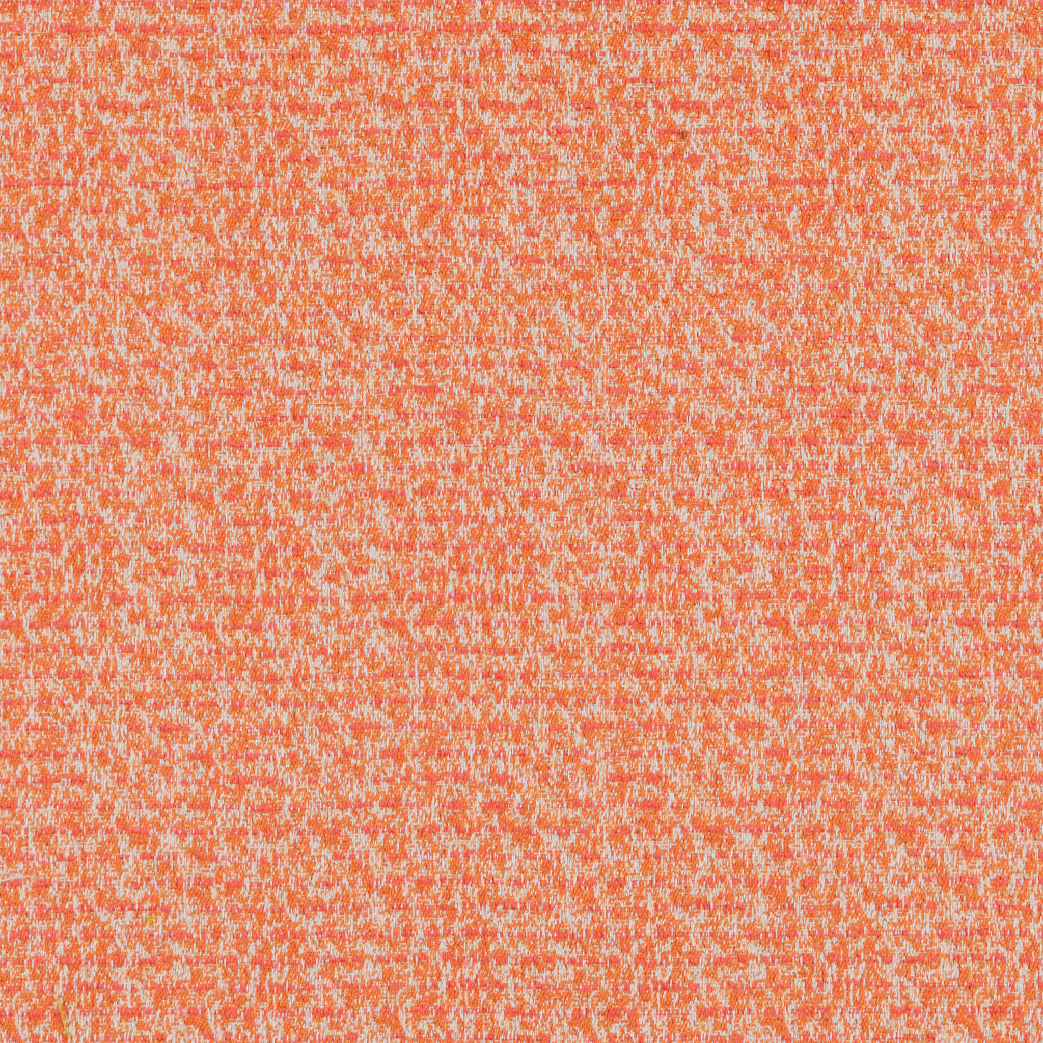 Tempotest Home Luna Scampi - Tempotest Home Upholstery Fabrics