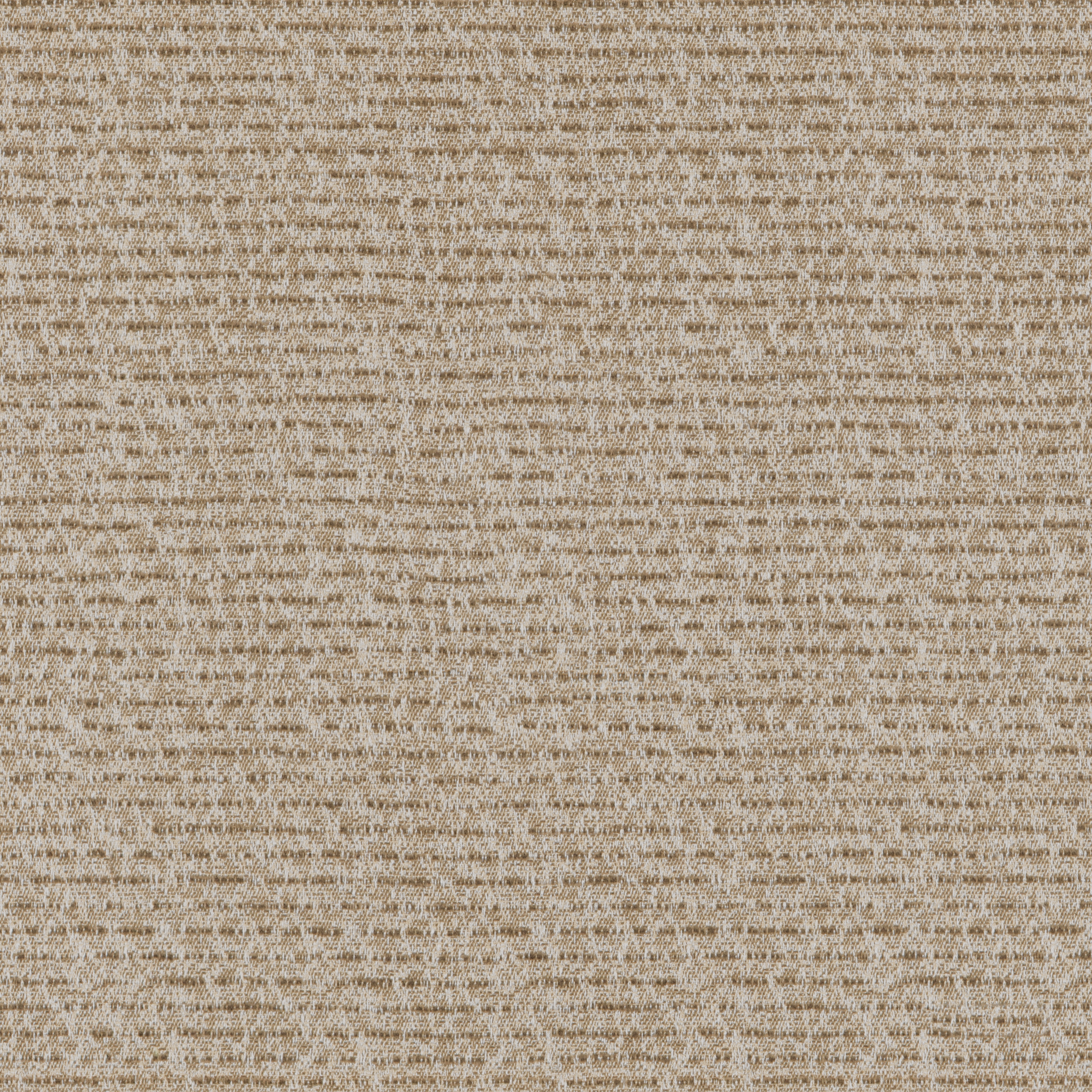 Tempotest Home Luna Latte - Tempotest Home Upholstery Fabrics