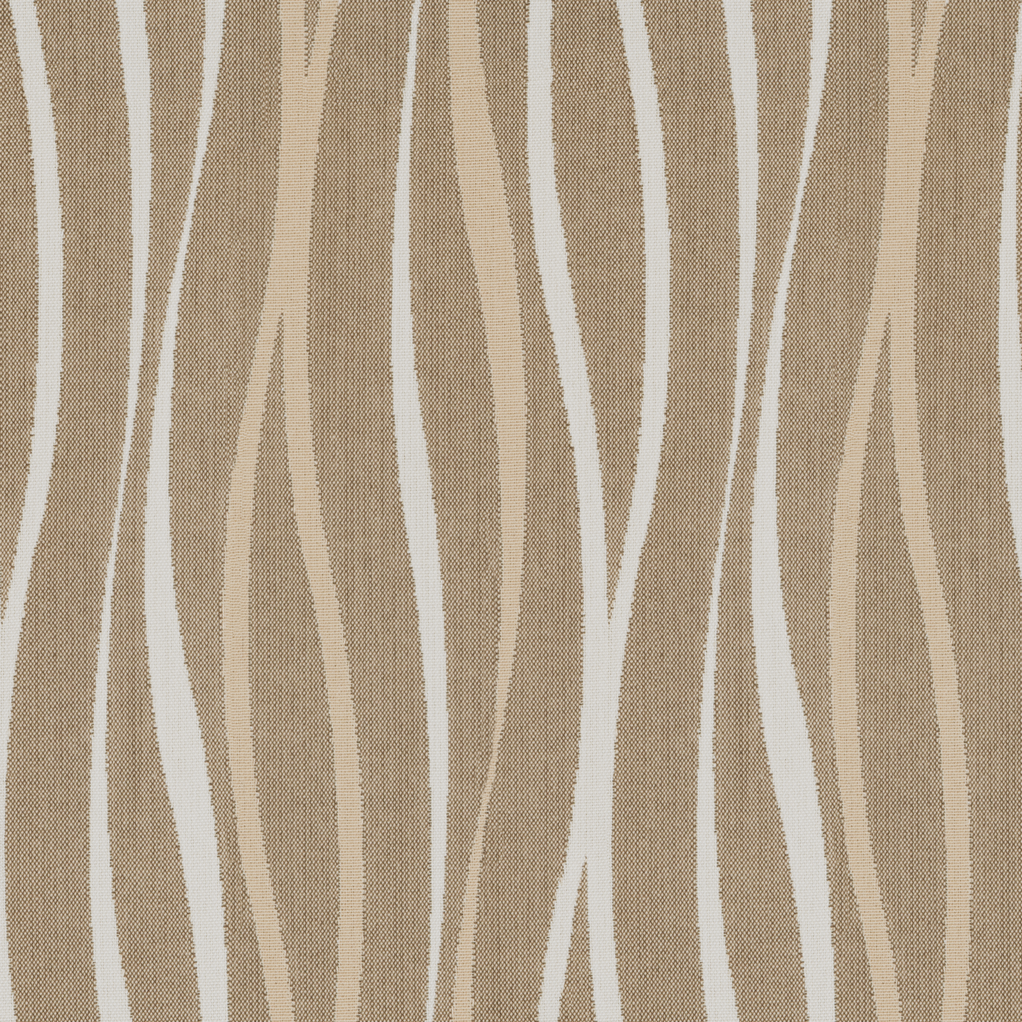 Tempotest Home Carrara Teak - Tempotest Home Upholstery Fabrics