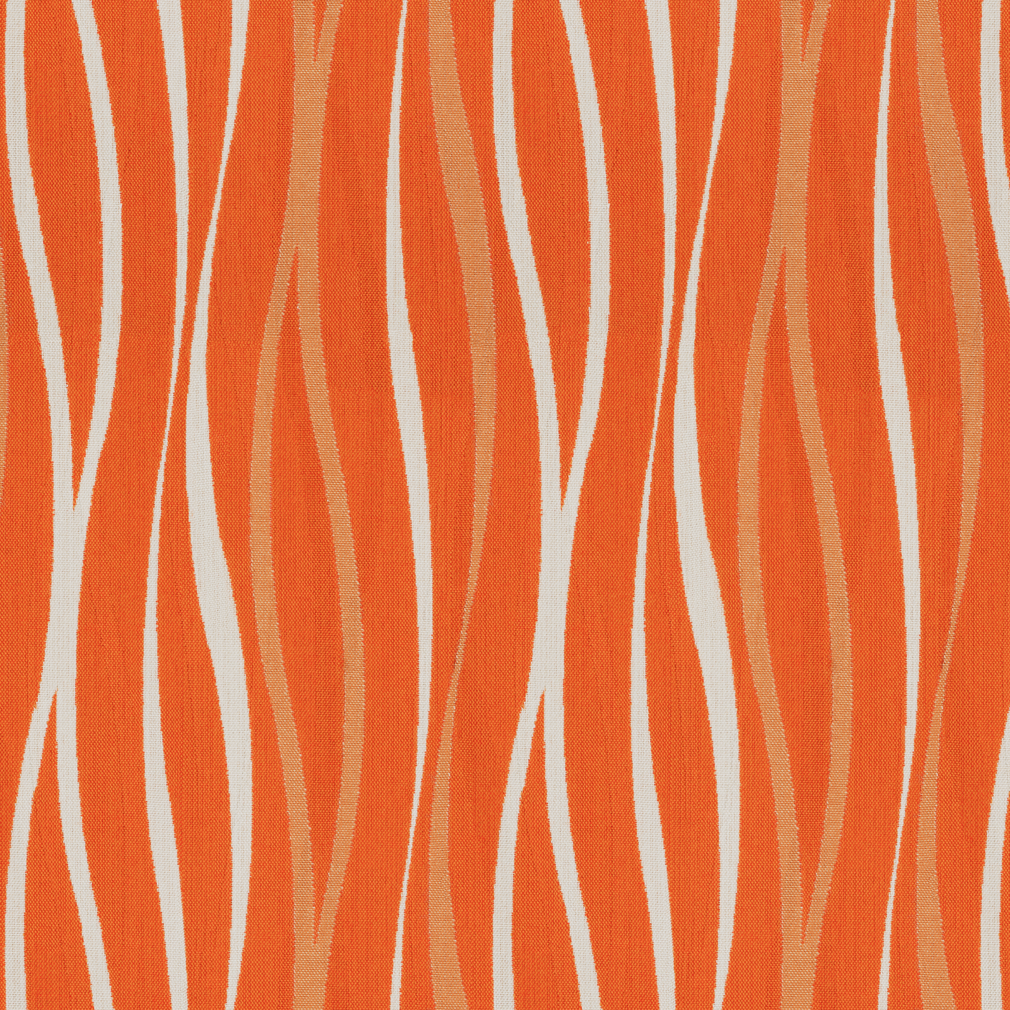 Tempotest Home Carrara Apricot - Tempotest Home Upholstery Fabrics