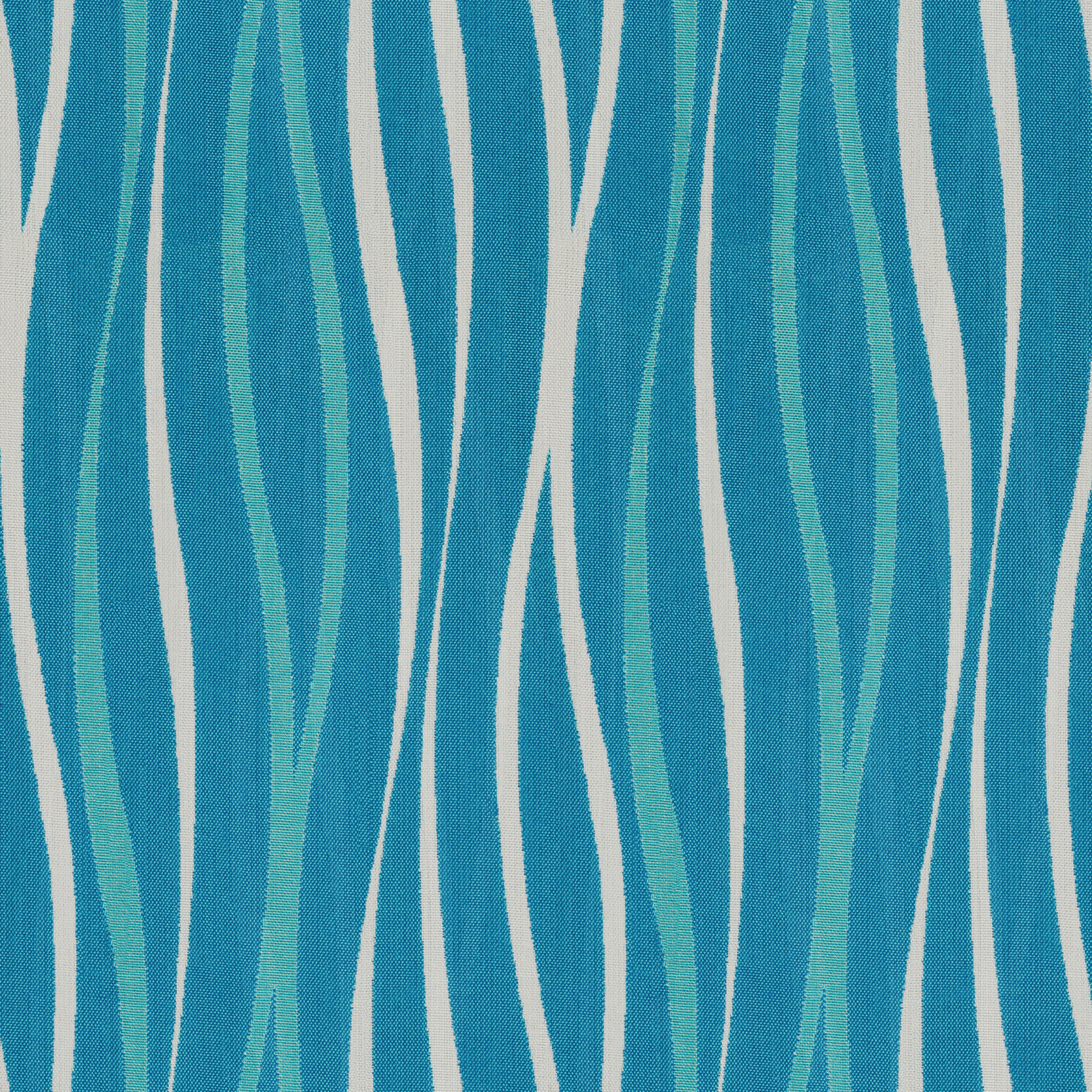 Tempotest Home Carrara Maritime - Tempotest Home Upholstery Fabrics