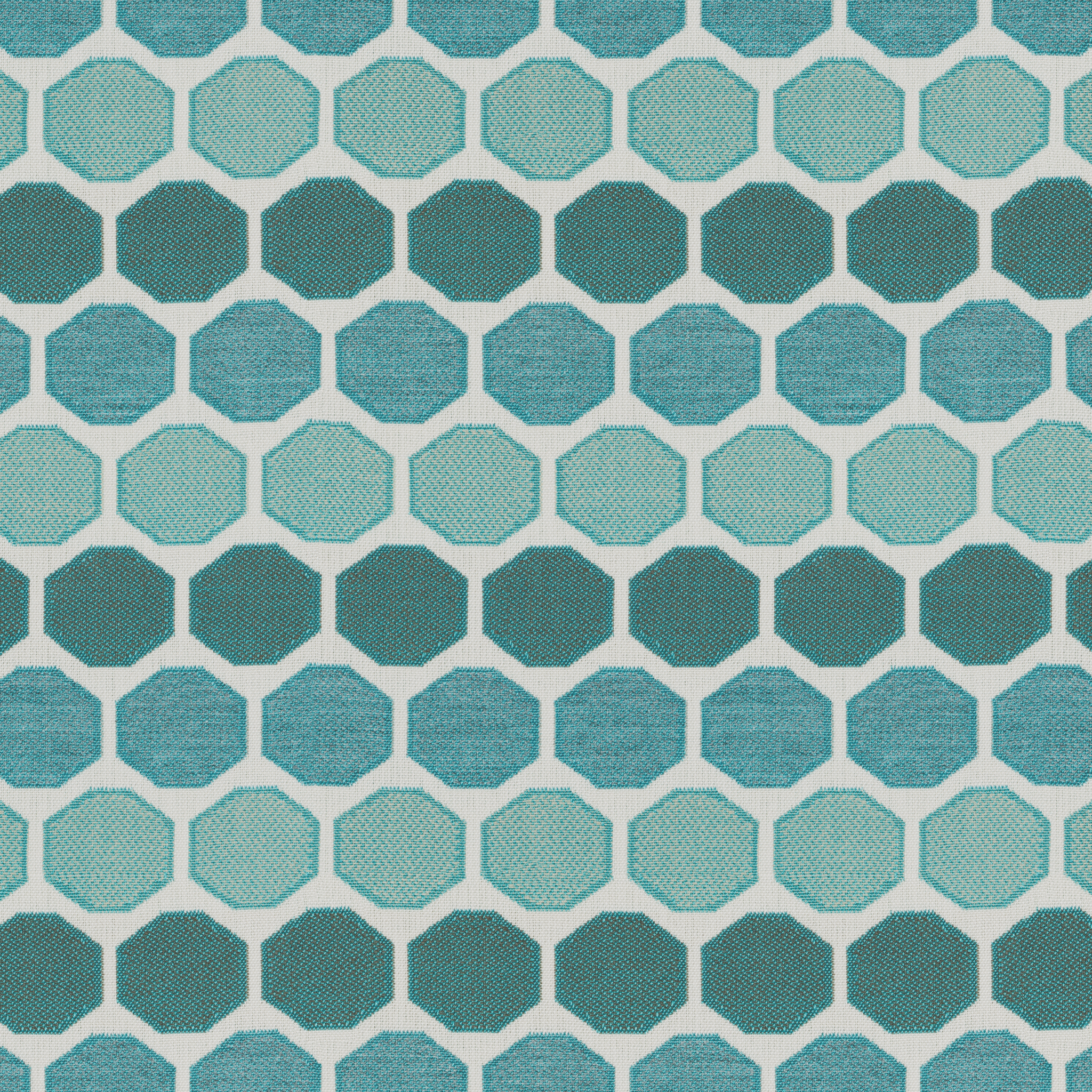 Tempotest Home Murano Moonstone - Tempotest Home Upholstery Fabrics