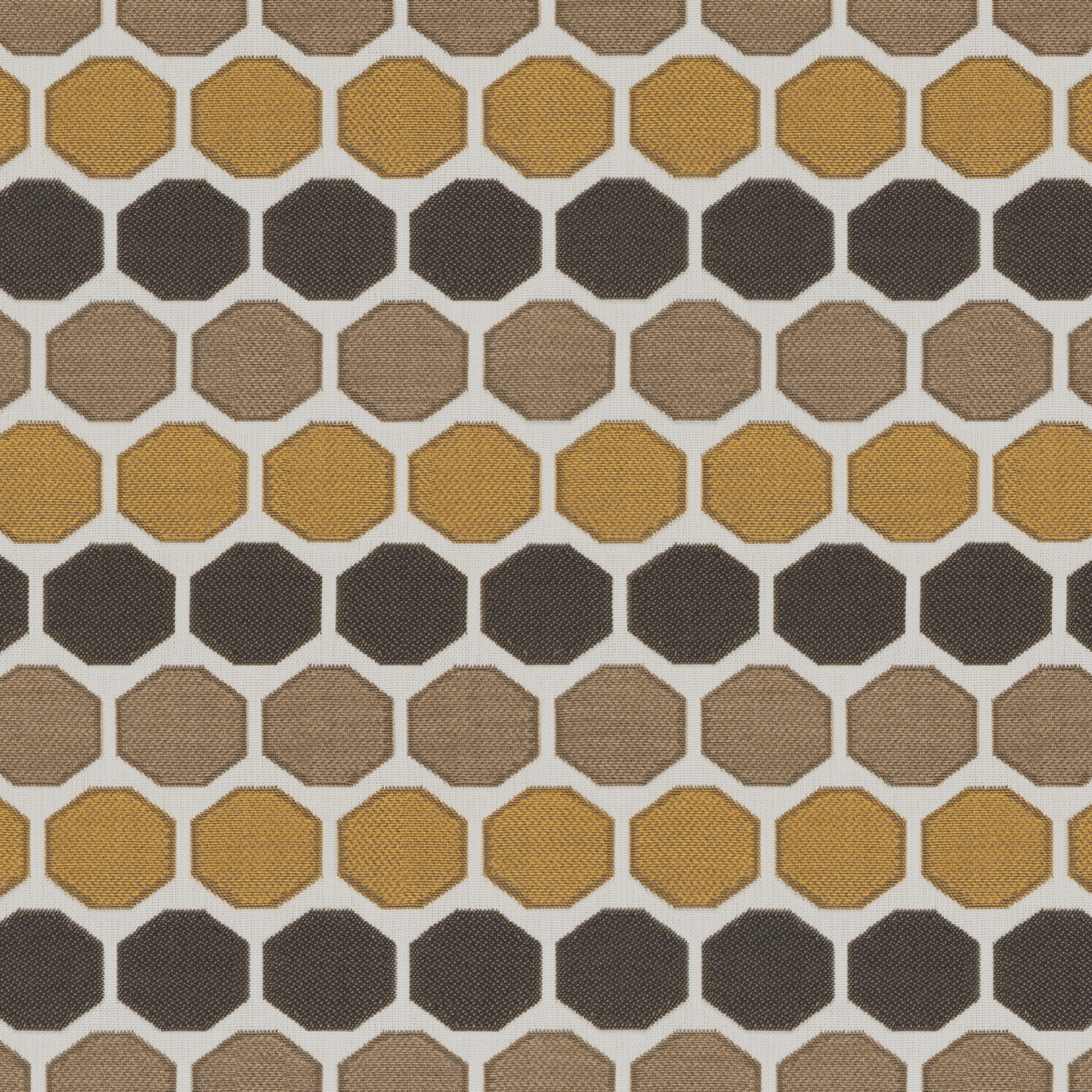 Tempotest Home Murano Burnish - Tempotest Home Upholstery Fabrics