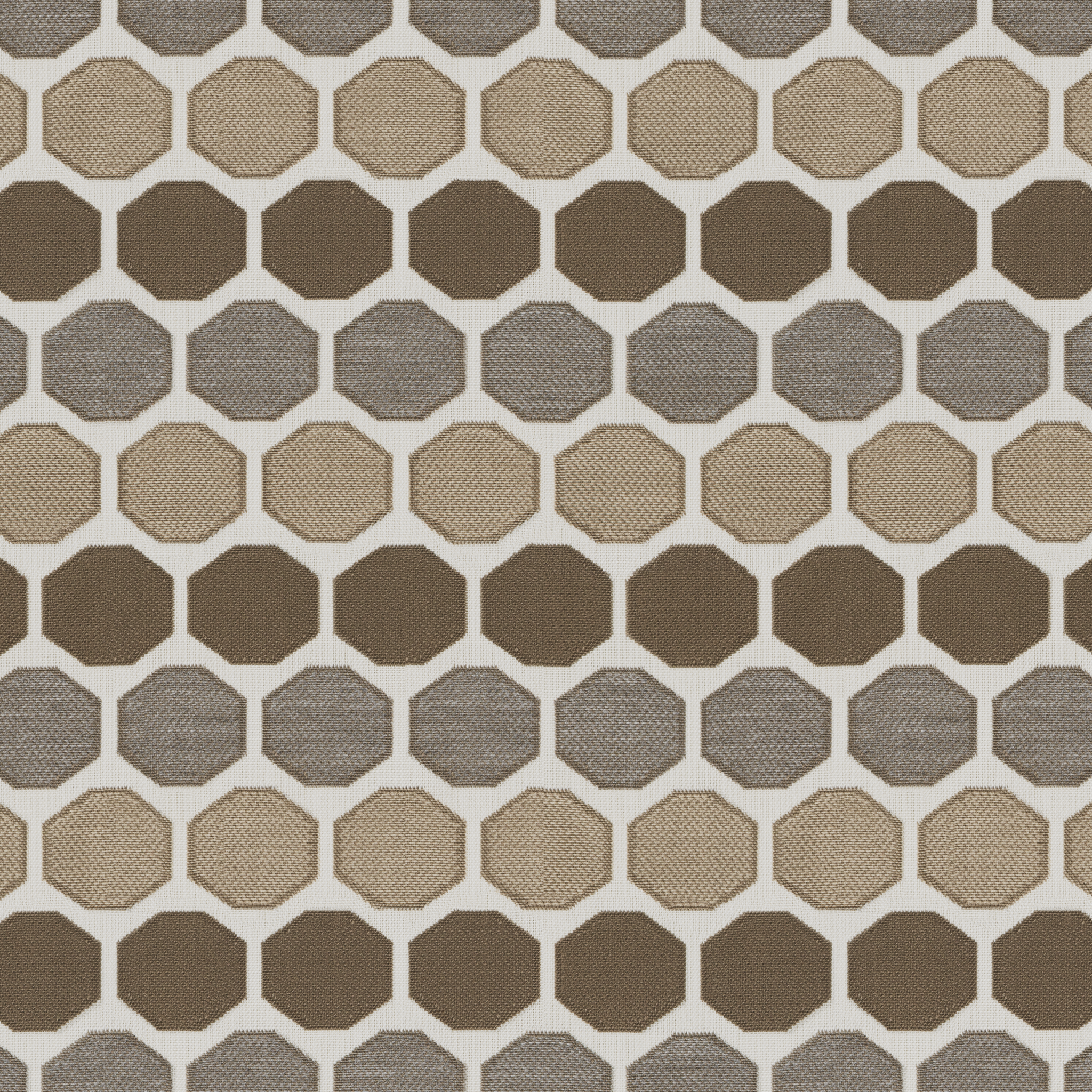 Tempotest Home Murano Latte - Tempotest Home Upholstery Fabrics