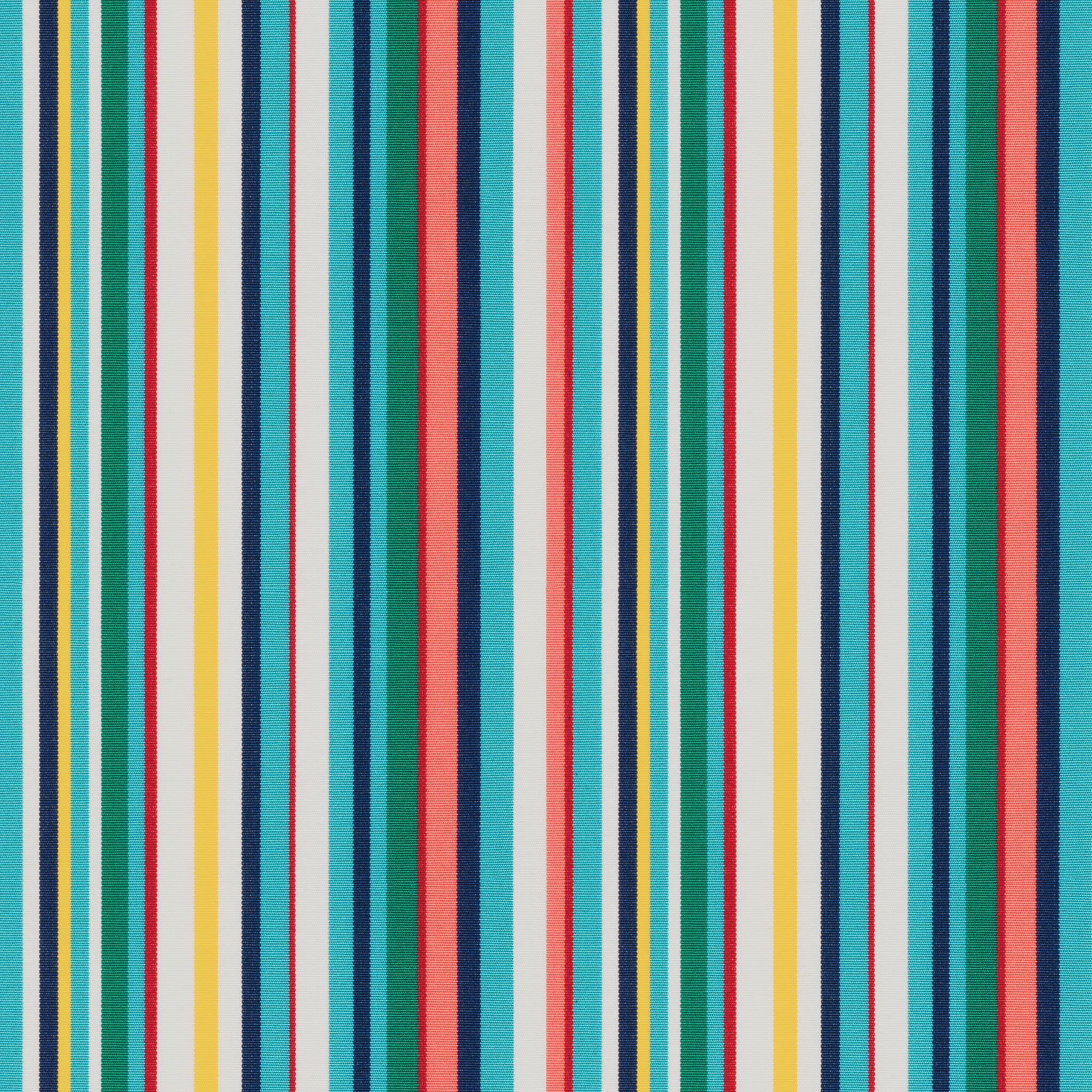 Tempotest Home Tivoli Regatta - Tempotest Home Upholstery Fabrics
