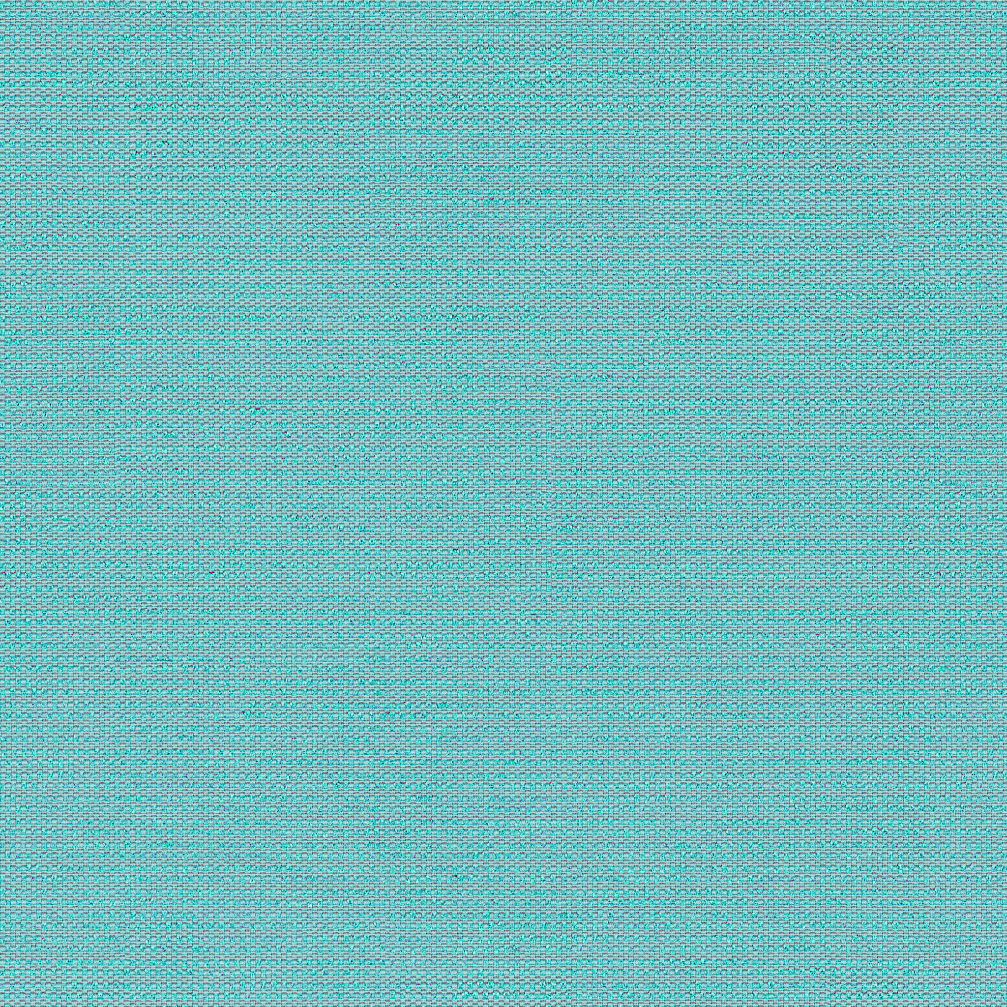 Tempotest Home Stella Turquoise - Tempotest Home Upholstery Fabrics