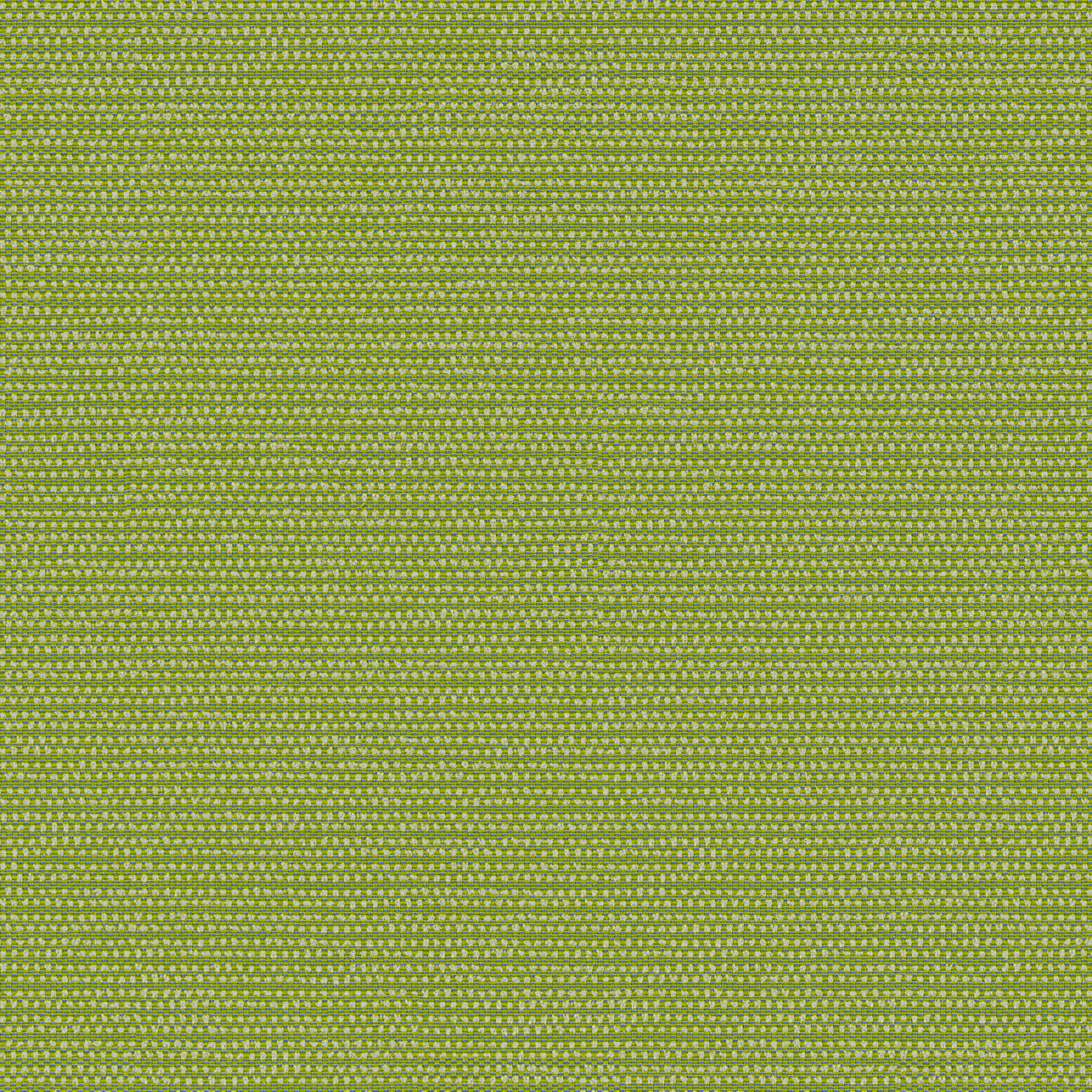 Tempotest Home Stella Lichen - Tempotest Home Upholstery Fabrics