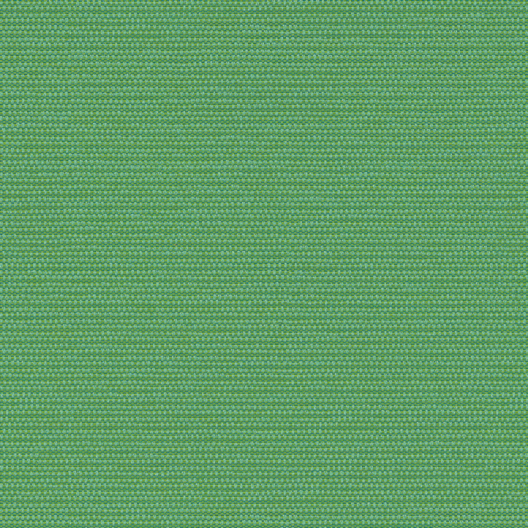 Tempotest Home Stella Calypso - Tempotest Home Upholstery Fabrics